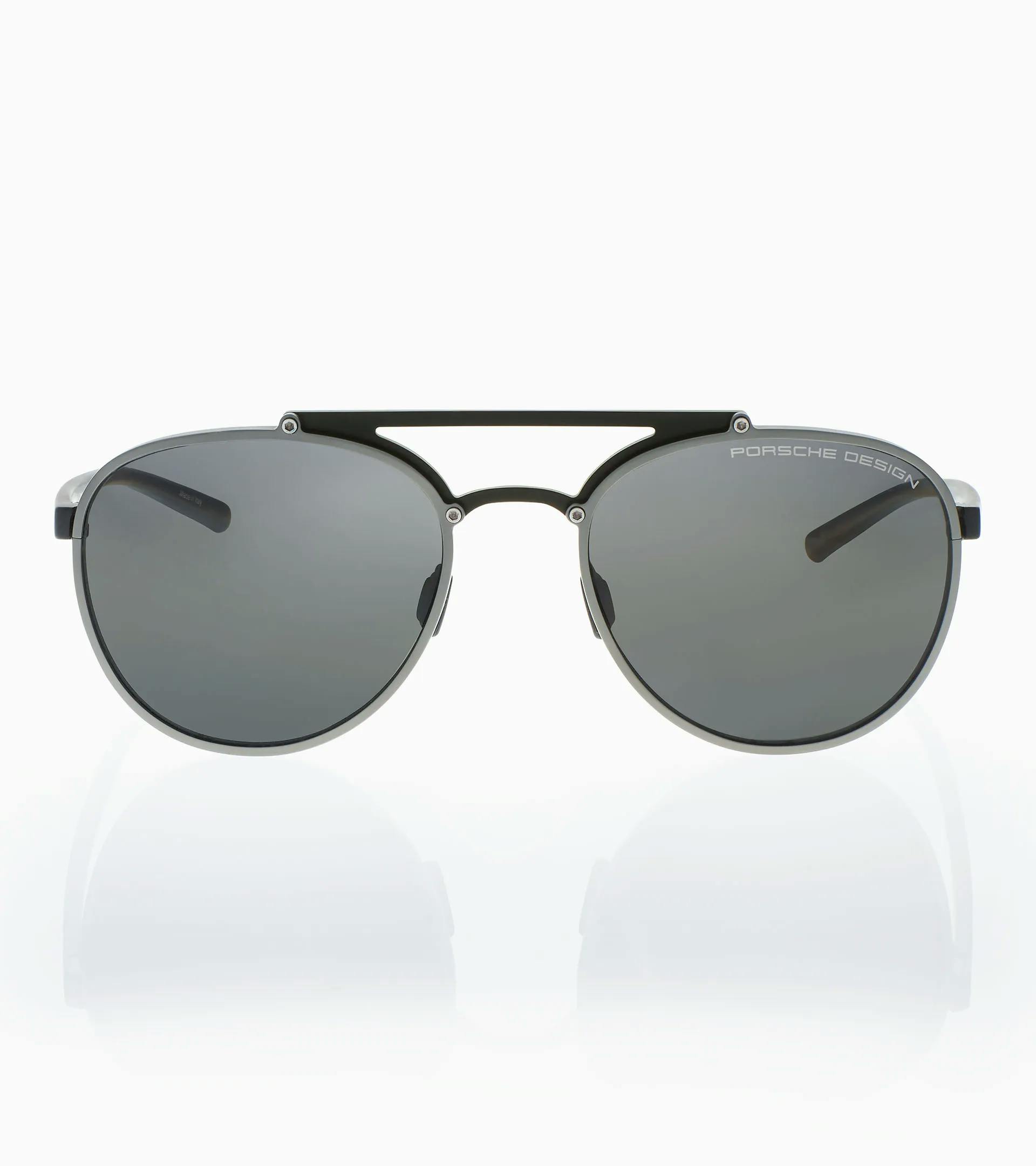 Sunglasses P´8972 thumbnail 3