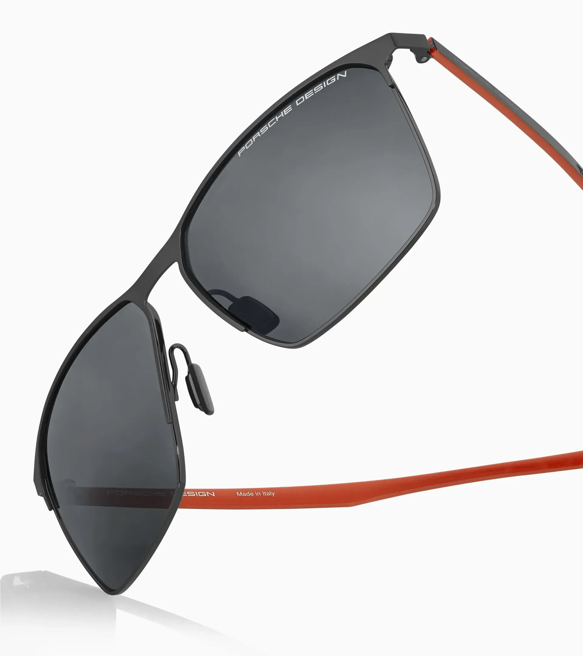 Lunettes de soleil P´8964 5