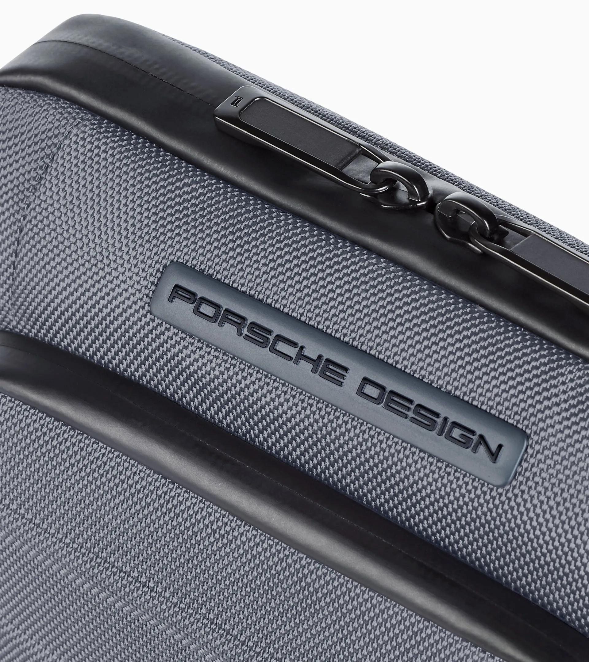 Roadster Pro Shoulderbag S thumbnail 2