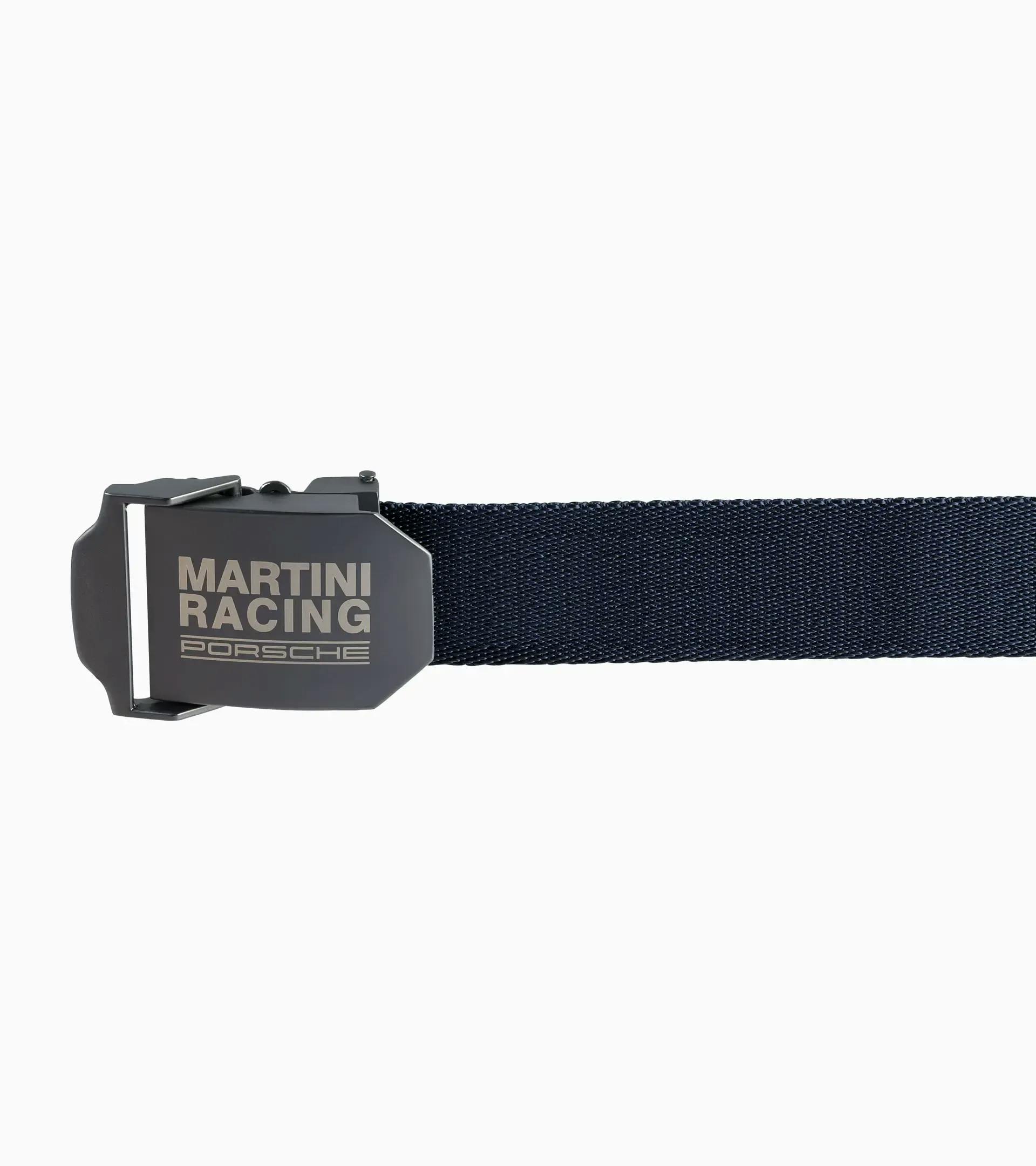 Cintura unisex – MARTINI RACING® thumbnail 3