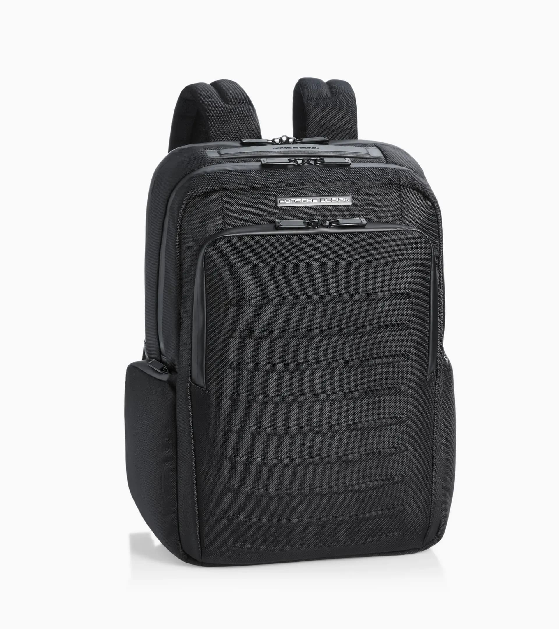 Roadster Pro Backpack L 1