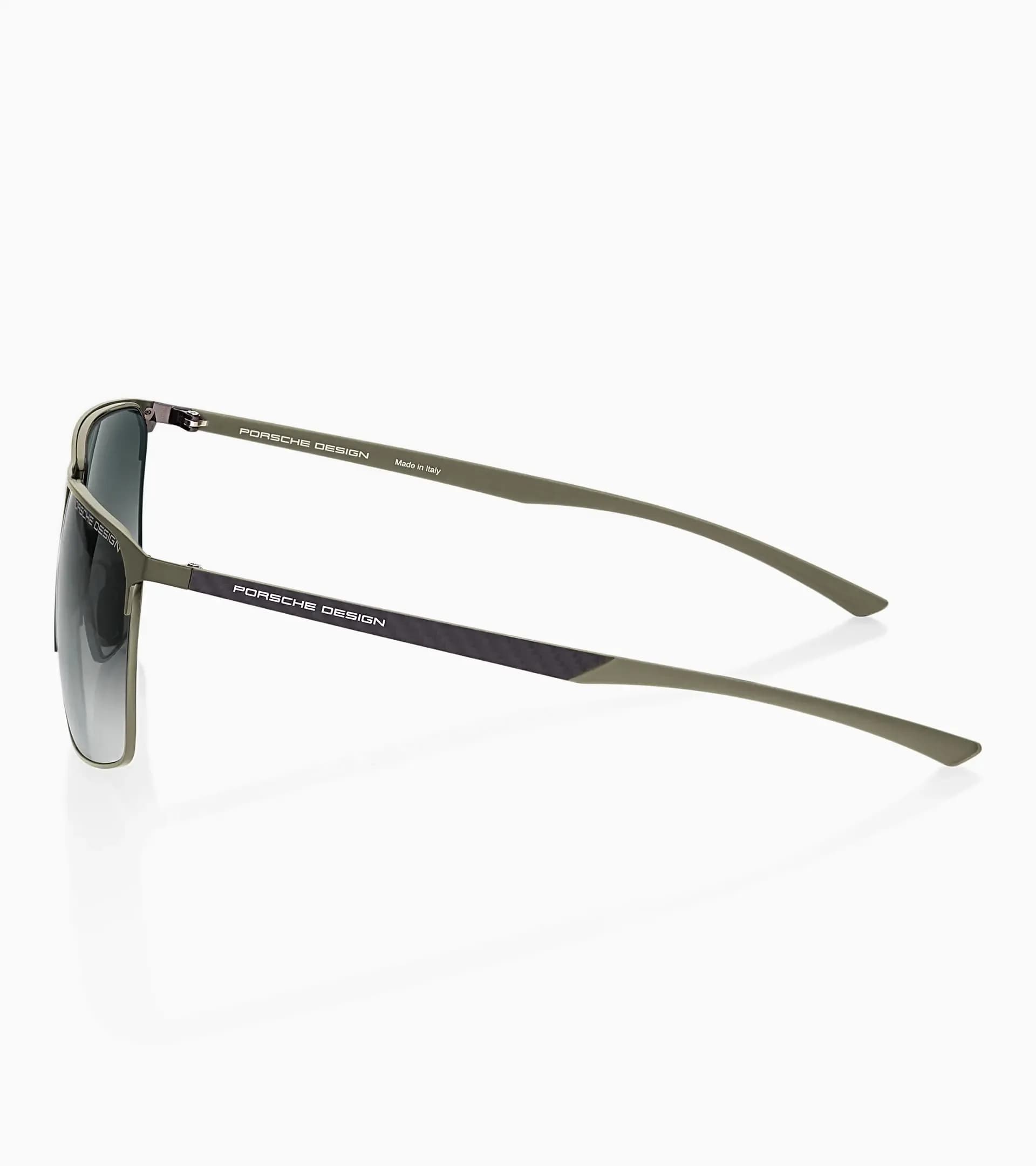 Gafas de sol P 8964 PORSCHE SHOP