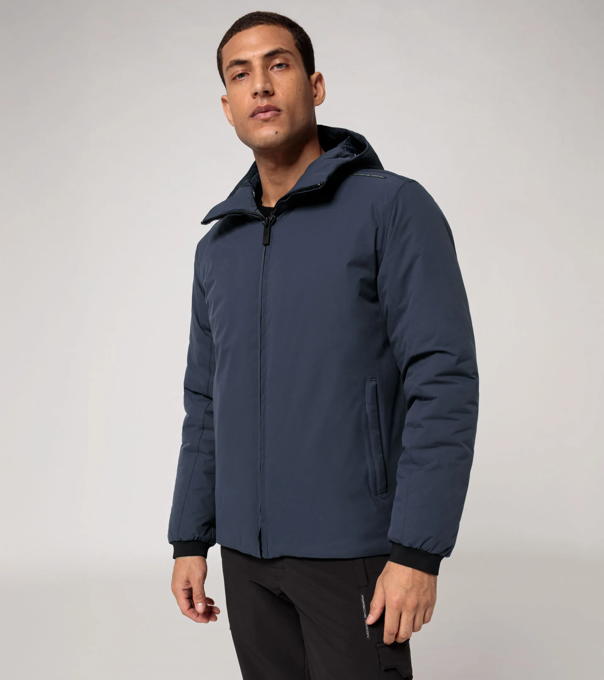 Blouson léger 8