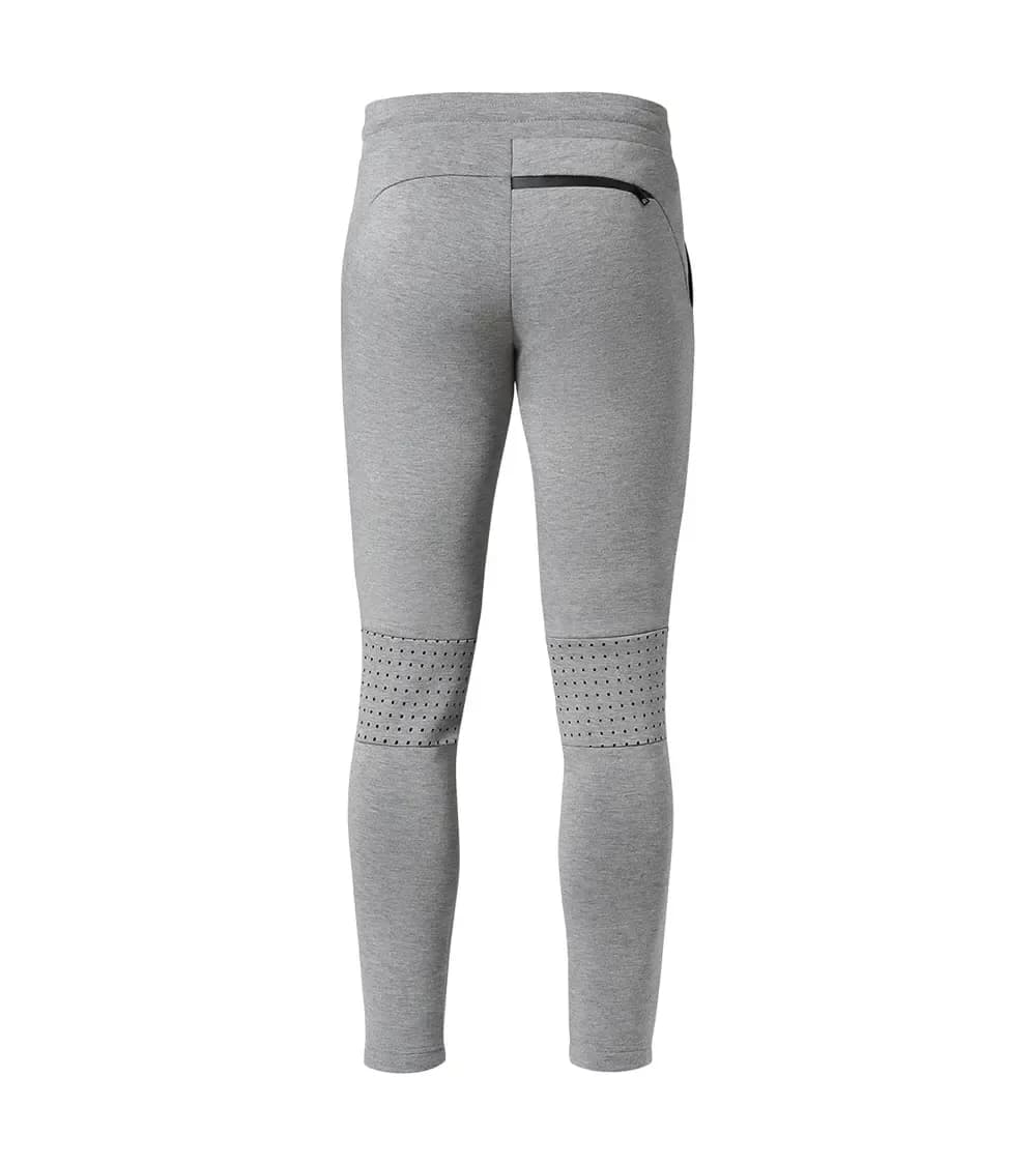 Pantalon de jogging femme – Urban Explorer thumbnail 1