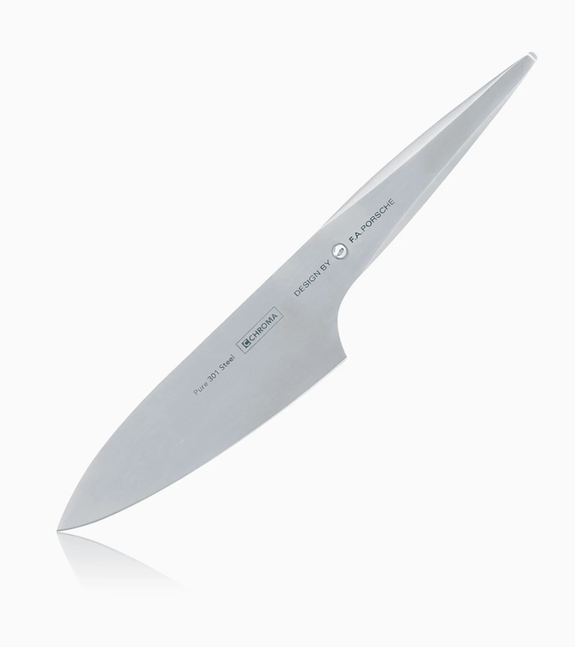 Universal 15.2 cm Cuchillo thumbnail 0