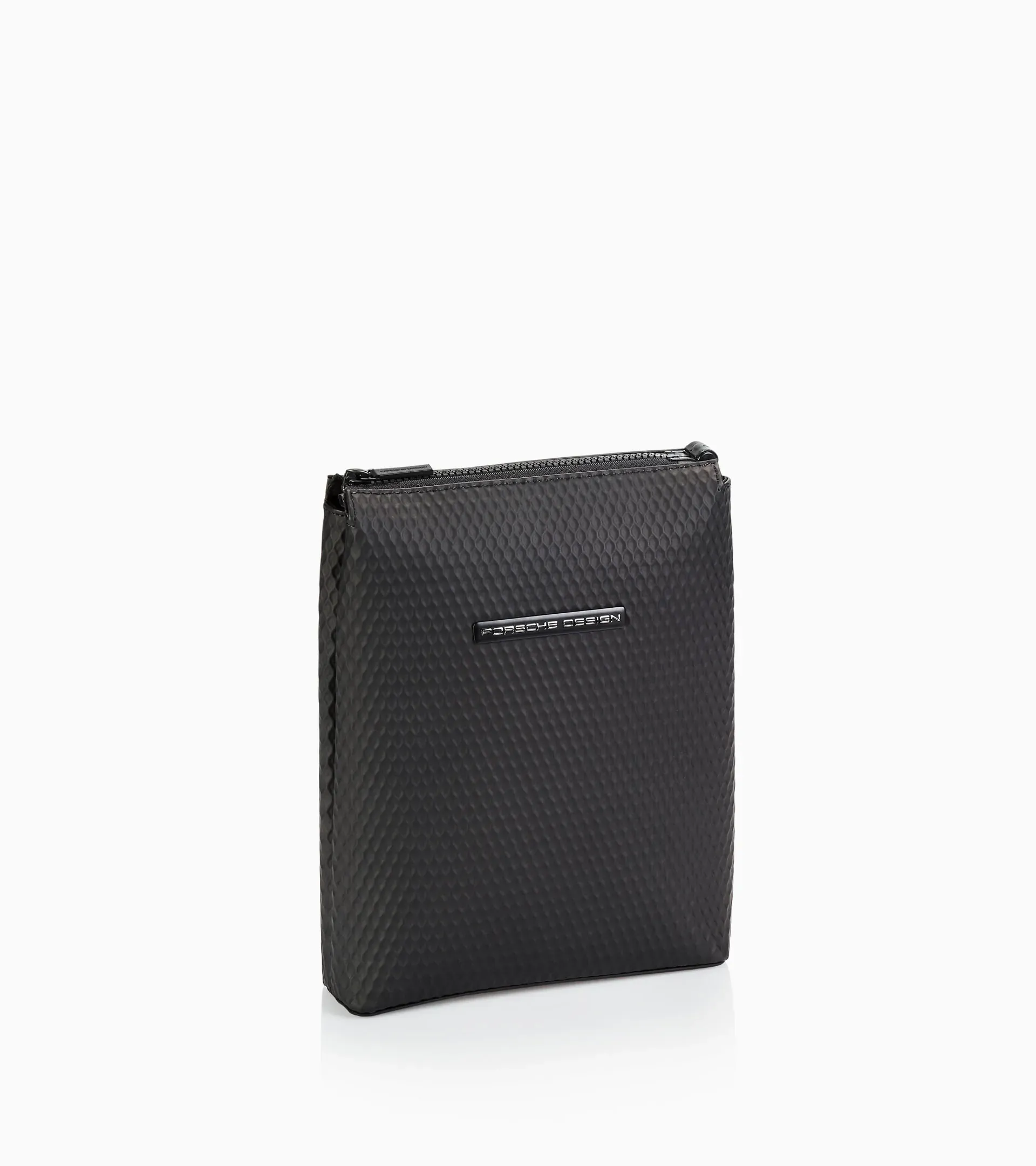 Studio Shoulderbag 3