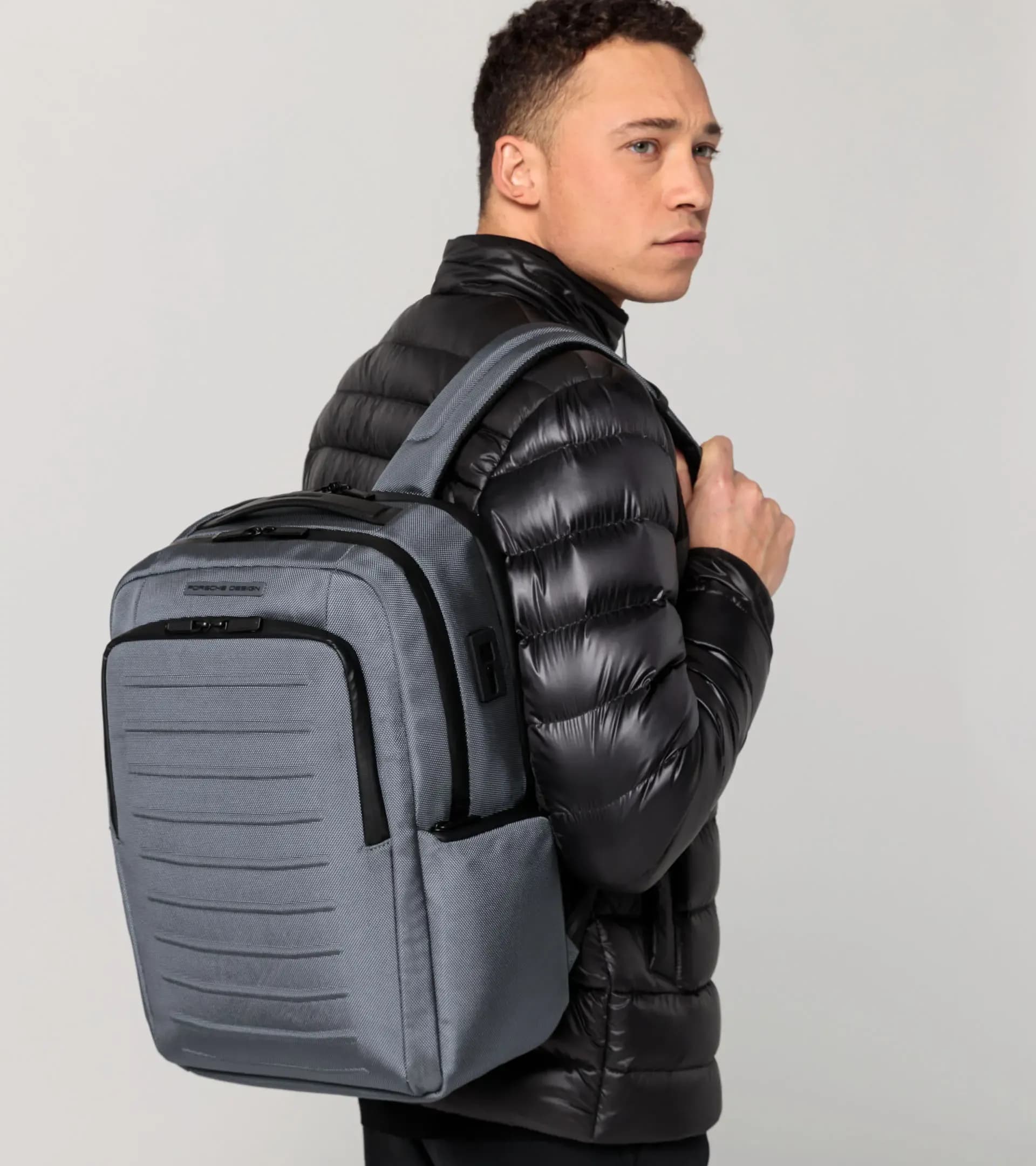 Roadster Pro Backpack L thumbnail 7