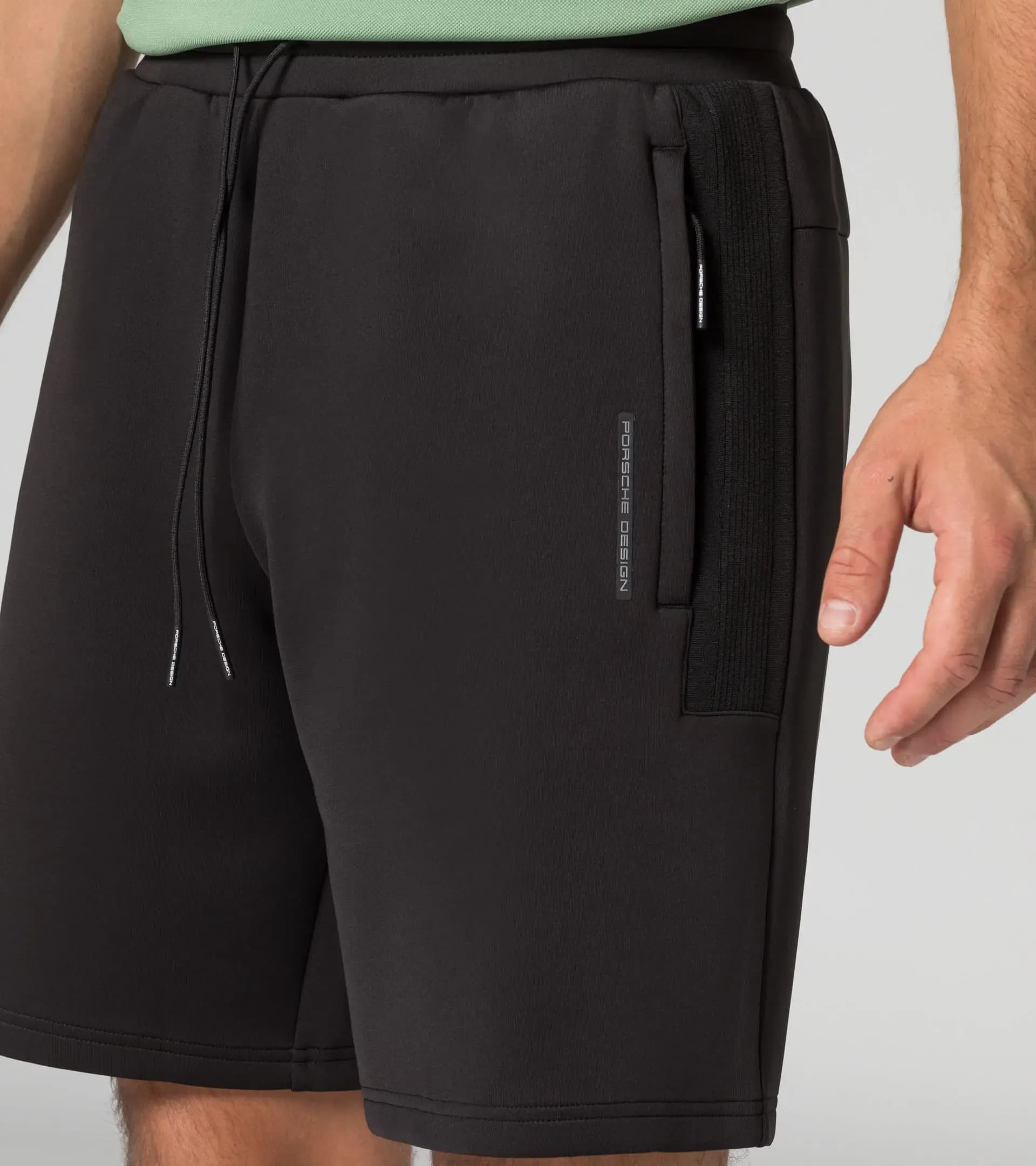 Porsche design shorts on sale