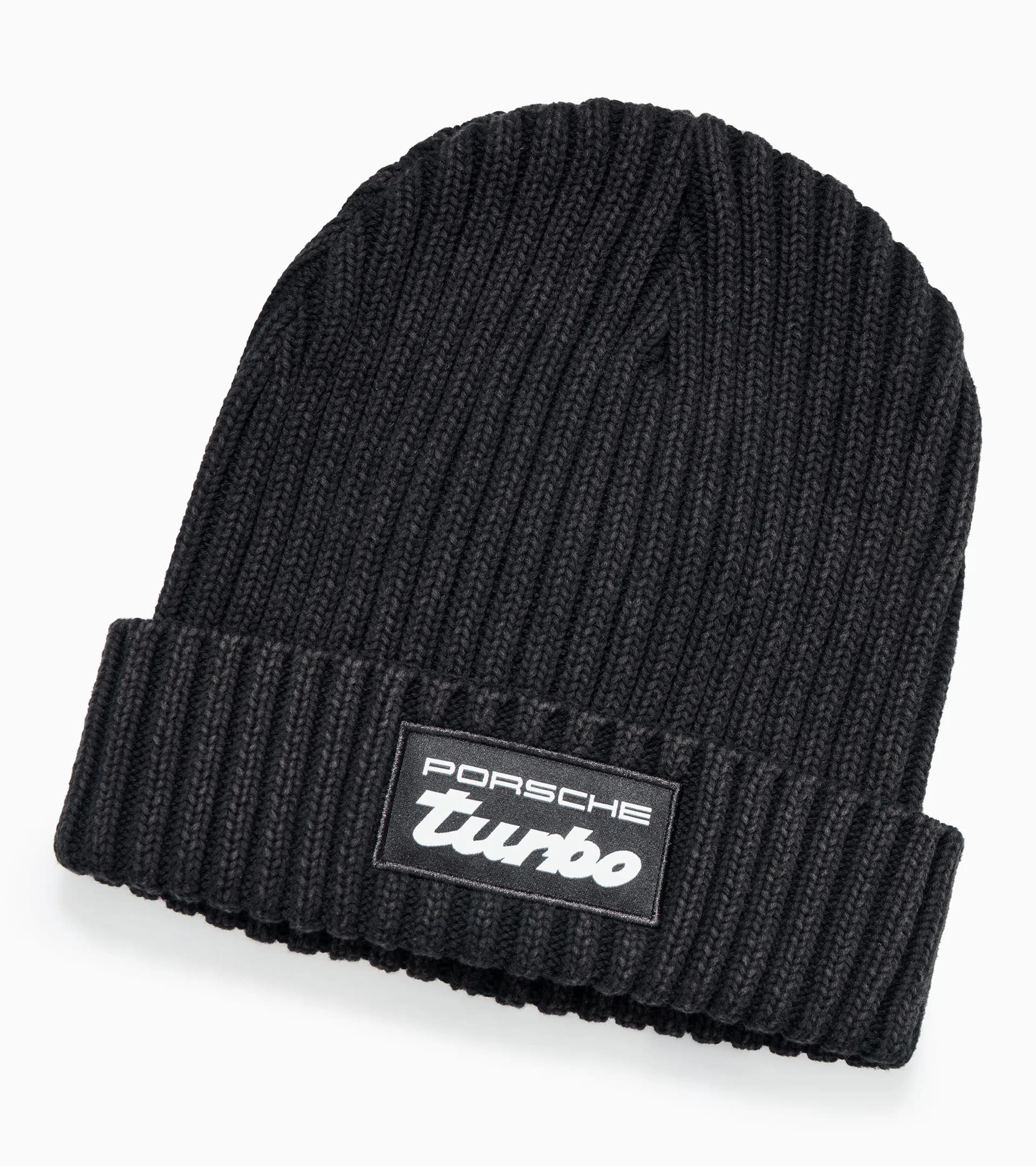 Beanie – Porsche League