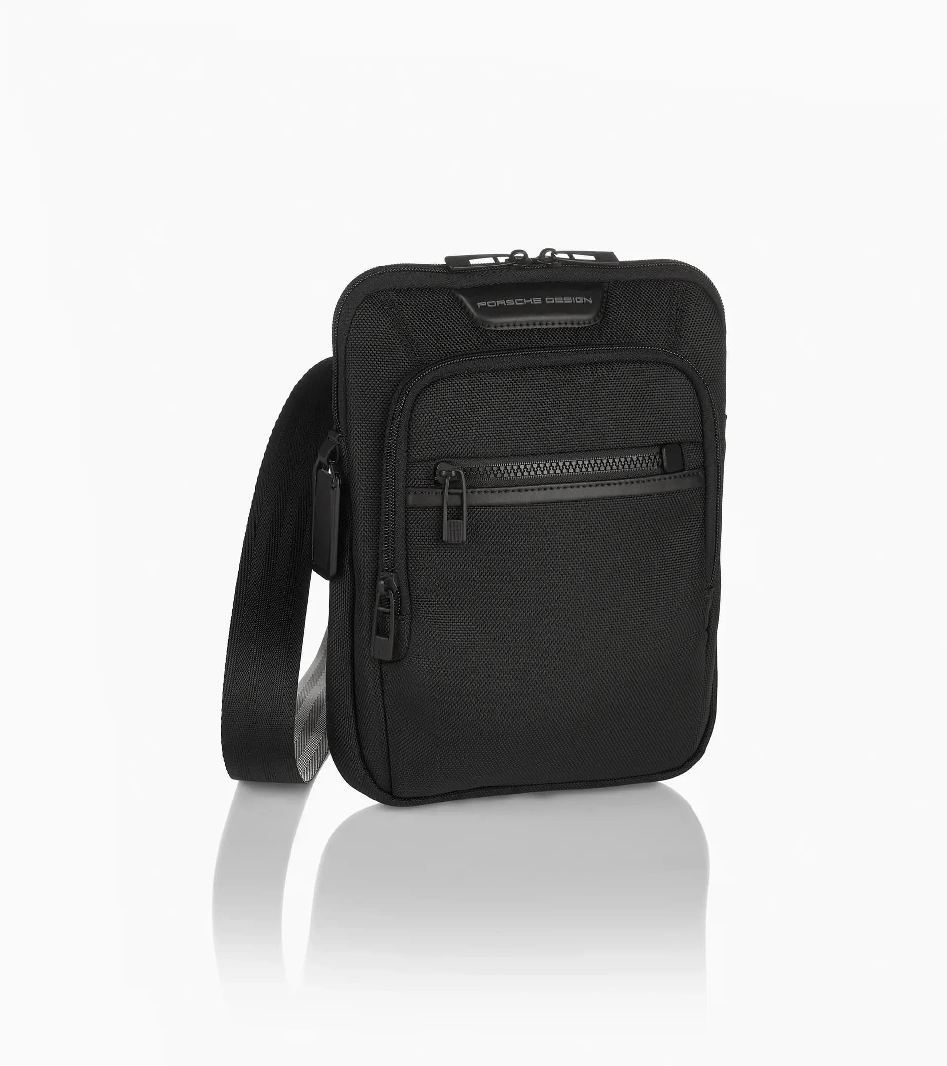 Borsa a tracolla S Roadster Nylon 1