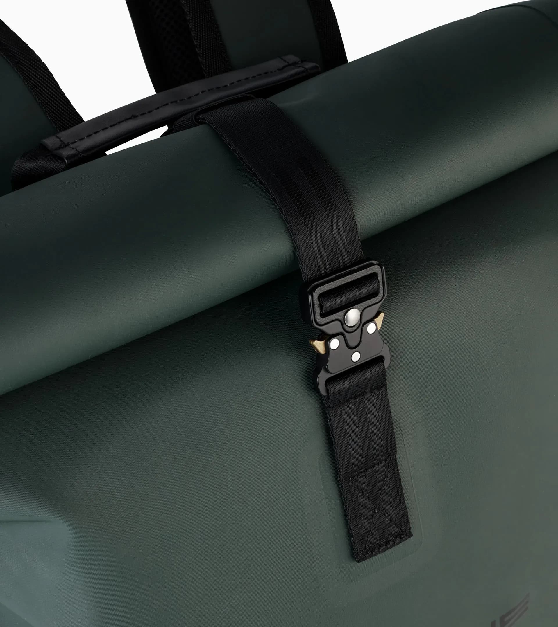 Active 2.0 backpack 3