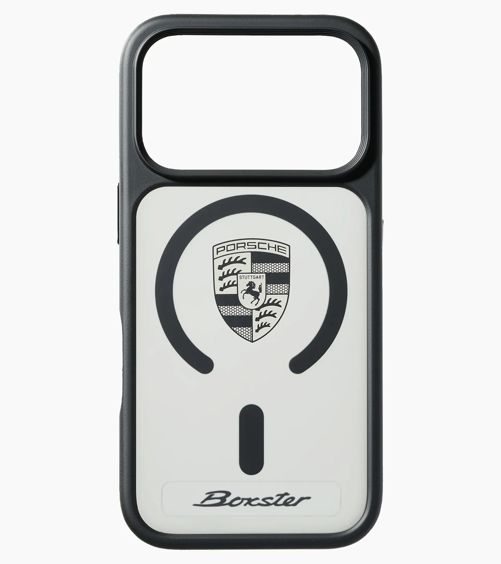 Snap on Case pour l' iPhone® 17 Pro 2
