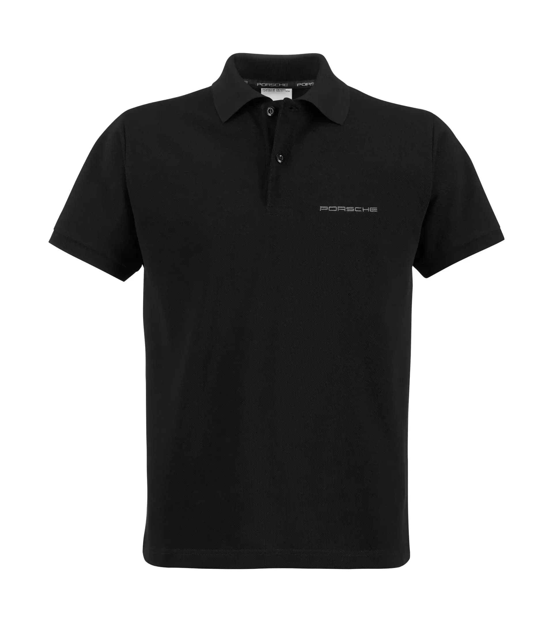 Porsche 911 polo shirt best sale