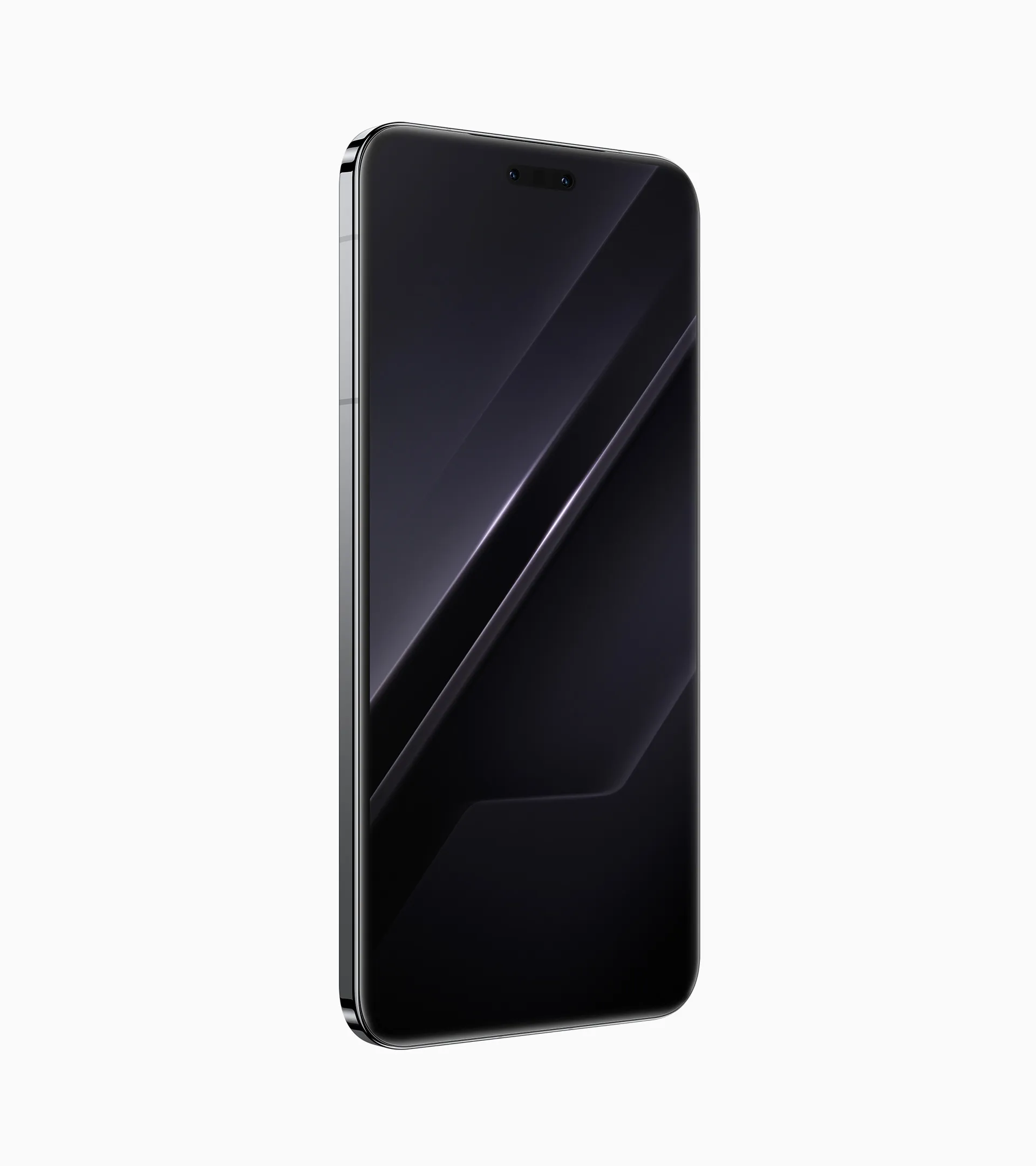 Smartphone PORSCHE DESIGN HONOR Magic7 RSR 2