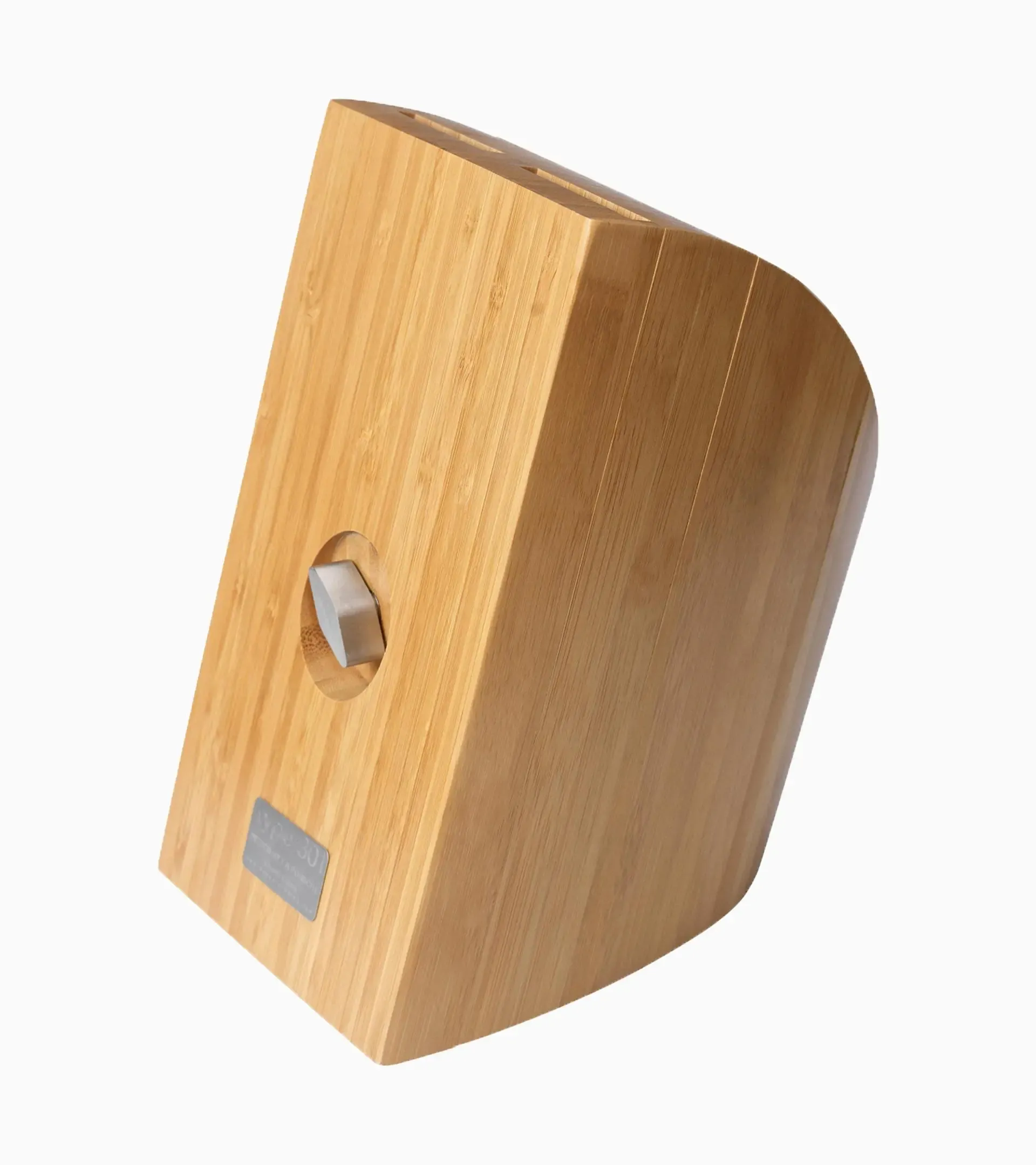 P13 Knife Block 2