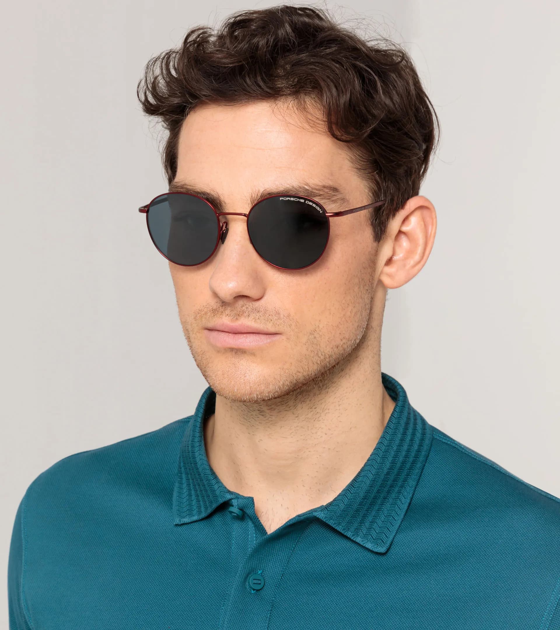 Sunglasses P´8969 - Eternal Series 5