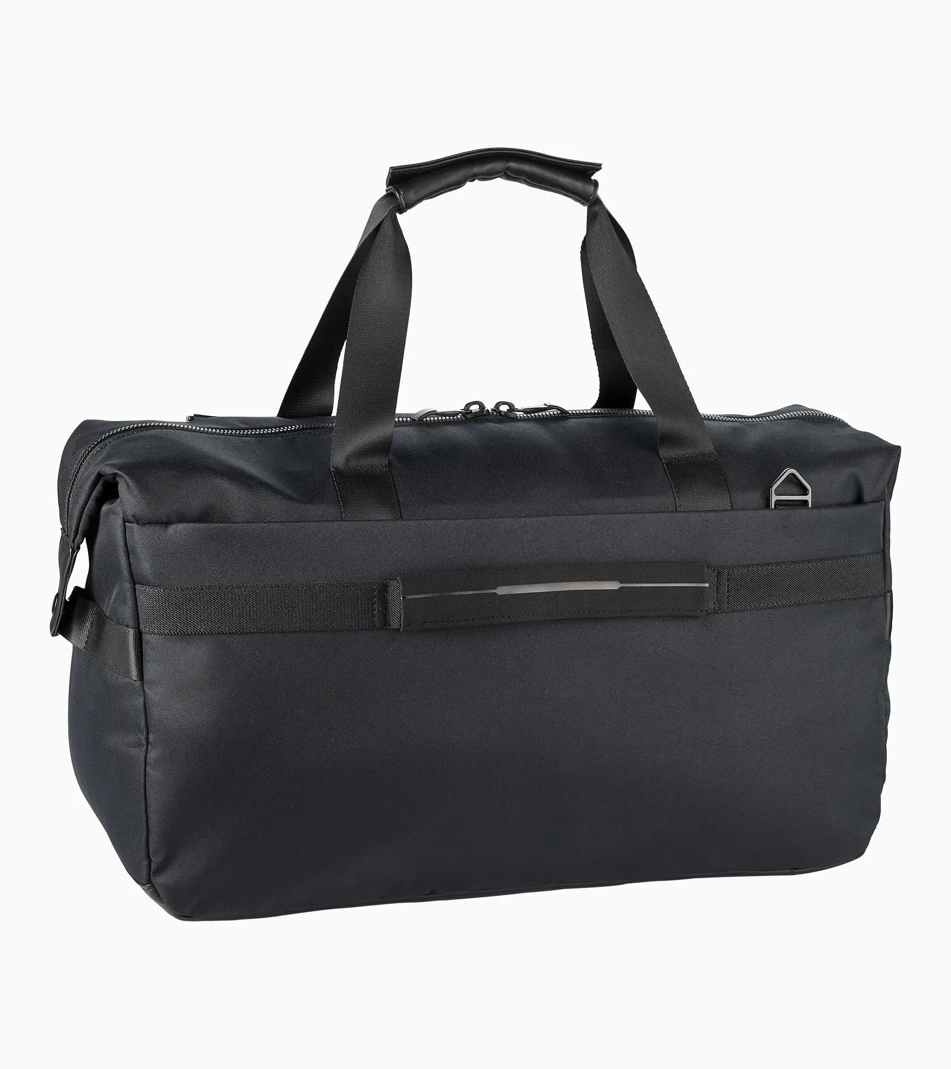 Weekender – Essential 2