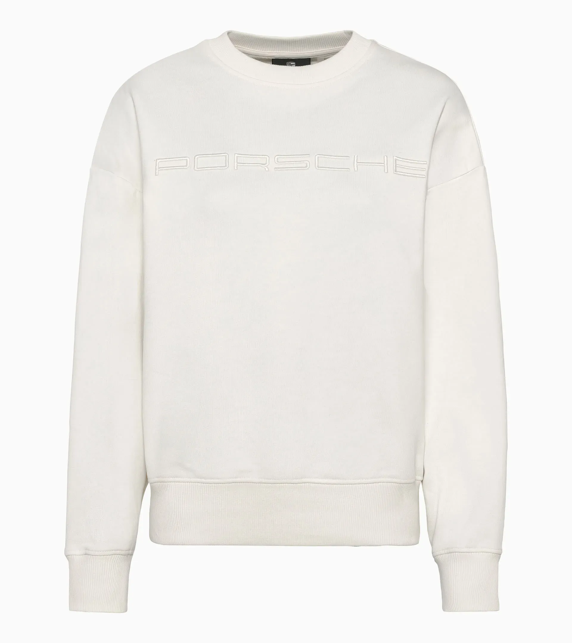 Sweater da donna – Essential 1