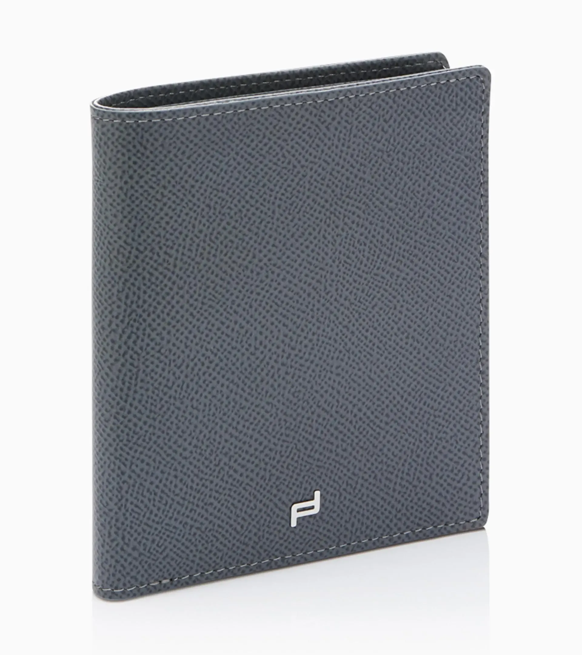 French Classic 4.0 BillFold LV11 1