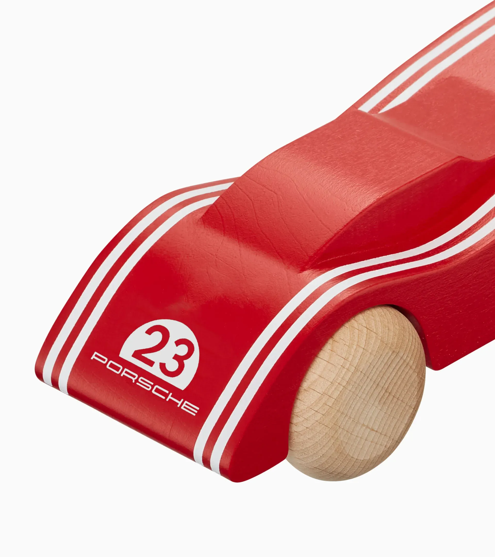 Voiture en bois – 917 Salzburg 3