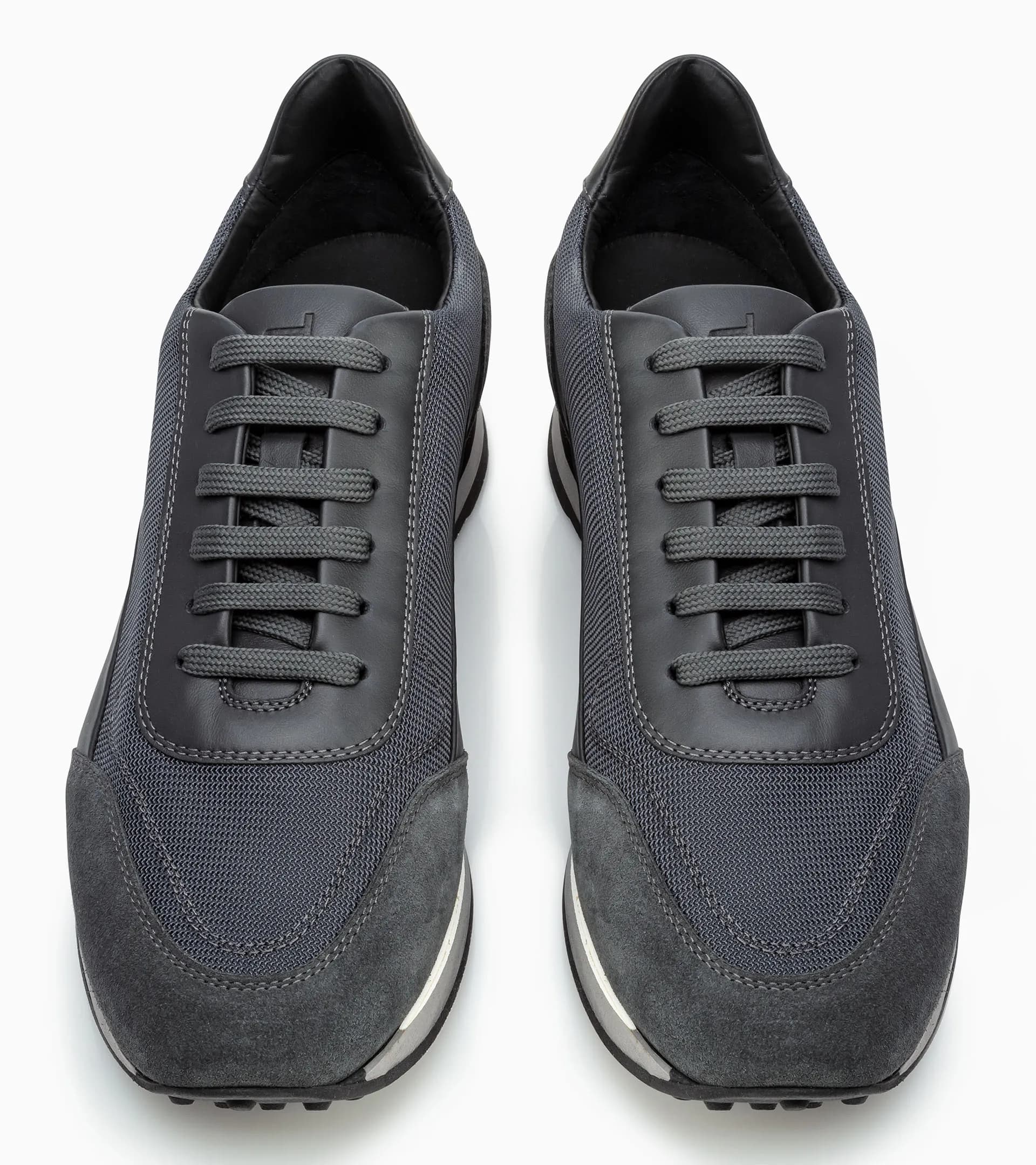 City Sneakers 2.0  3