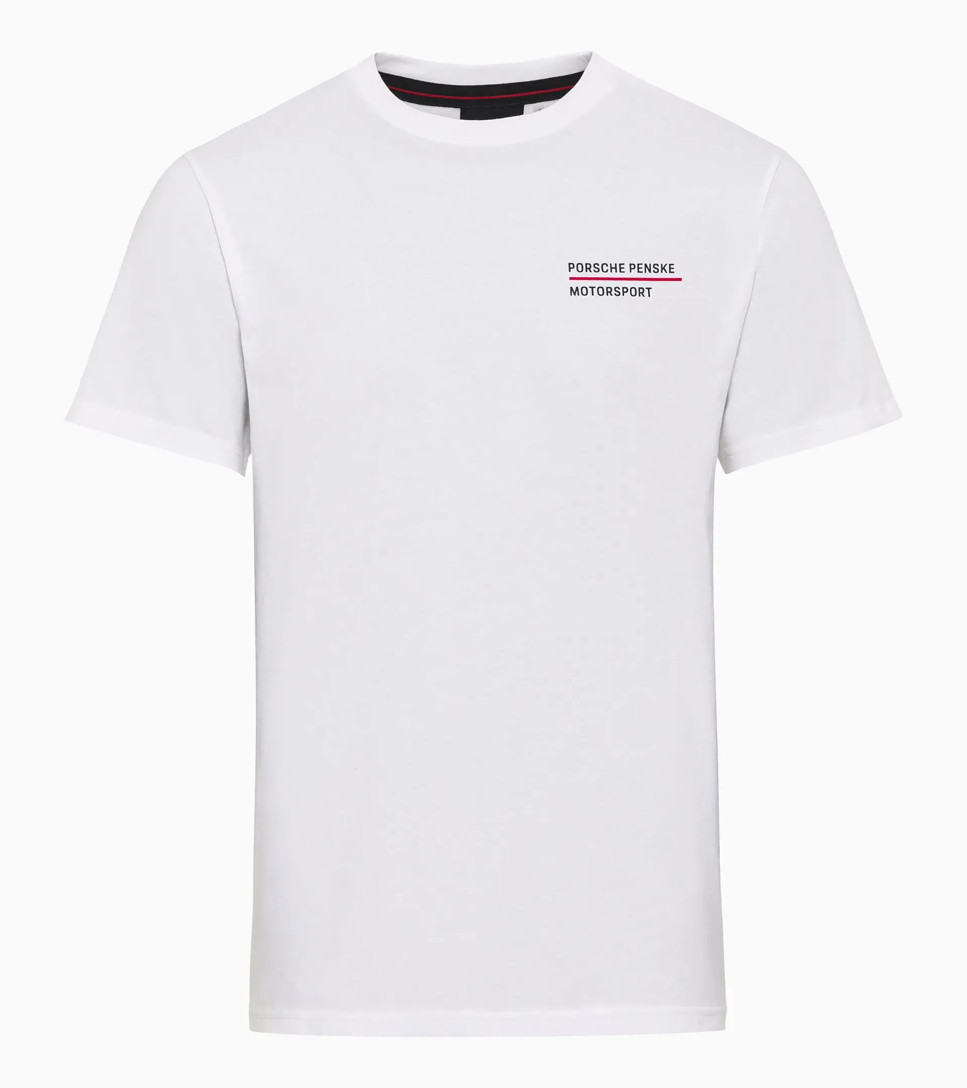 Unisex T Shirt Porsche Penske Motorsport PORSCHE SHOP