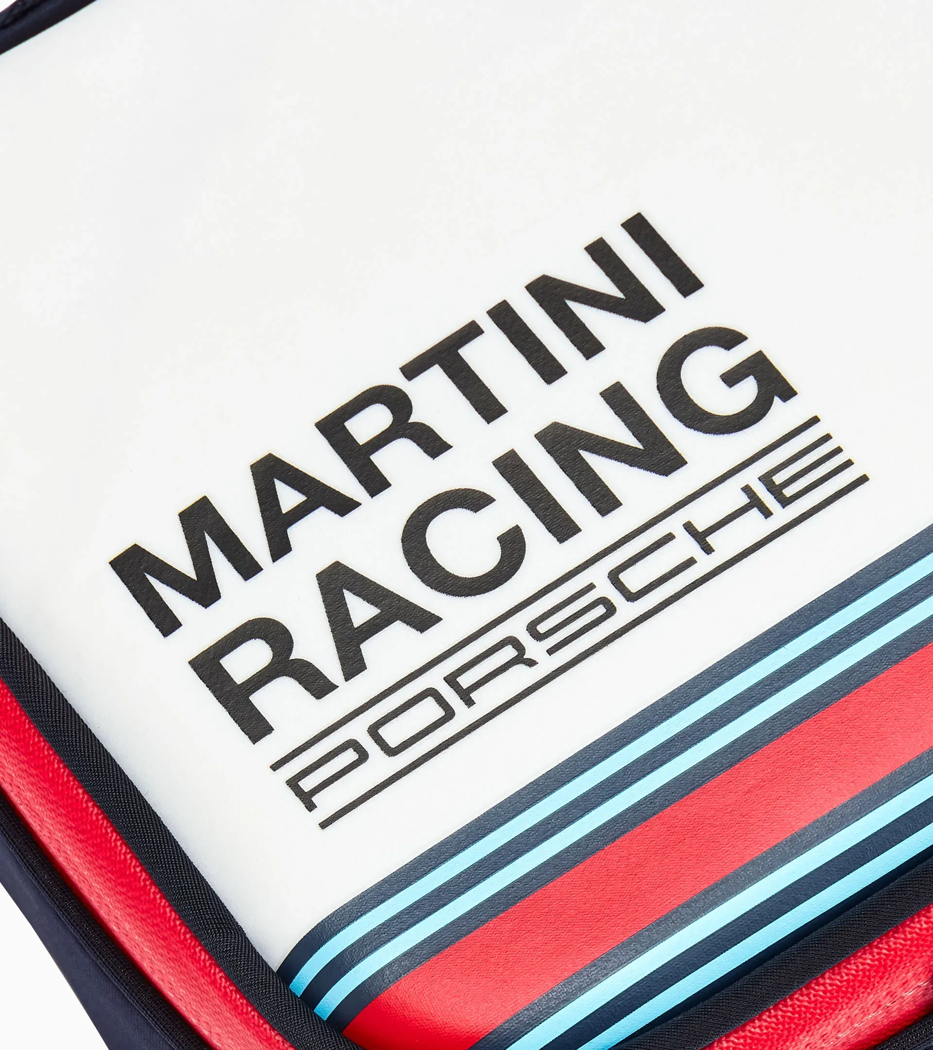 Multi-purpose case – MARTINI RACING® 5