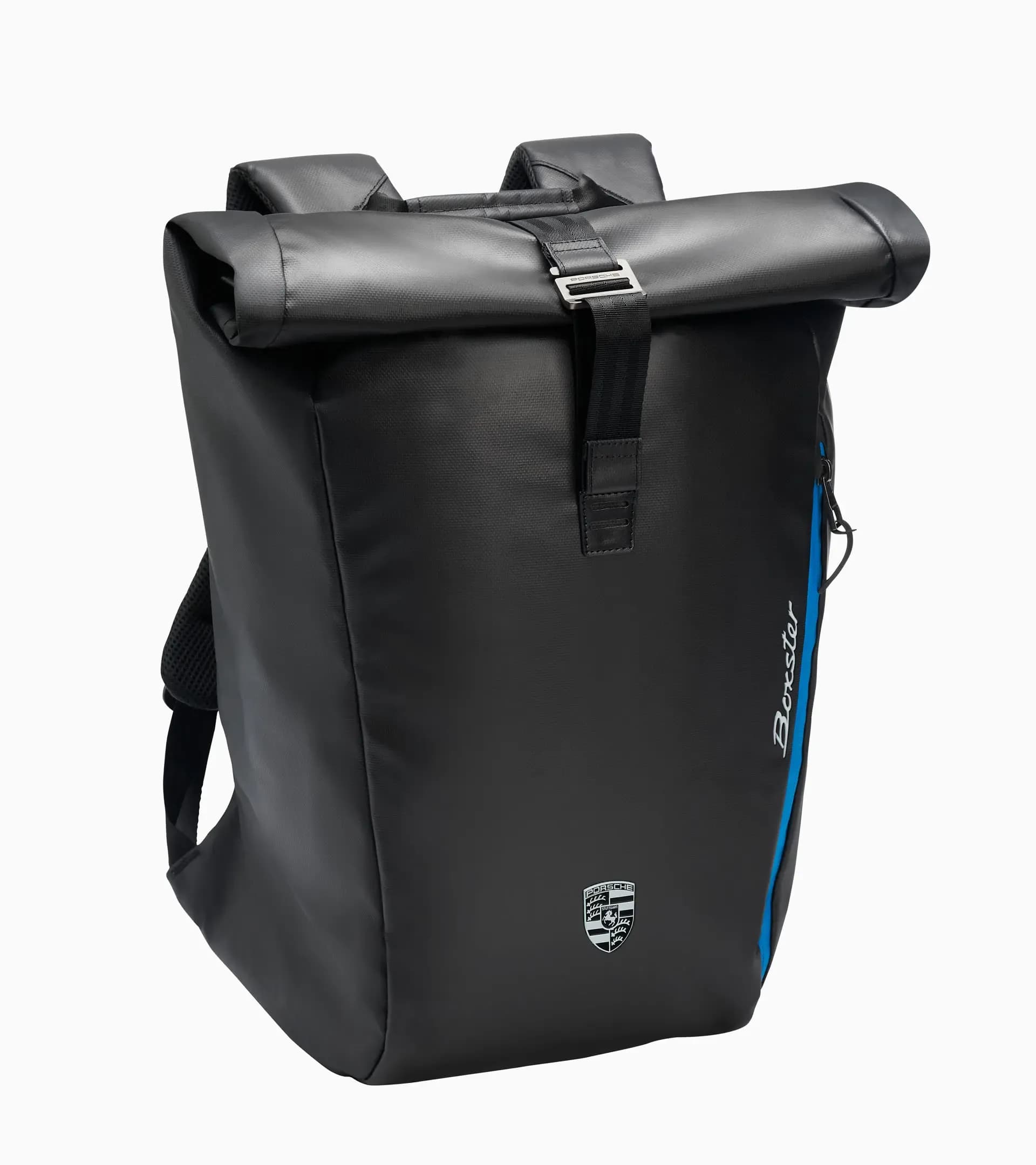 Roll up clearance backpack