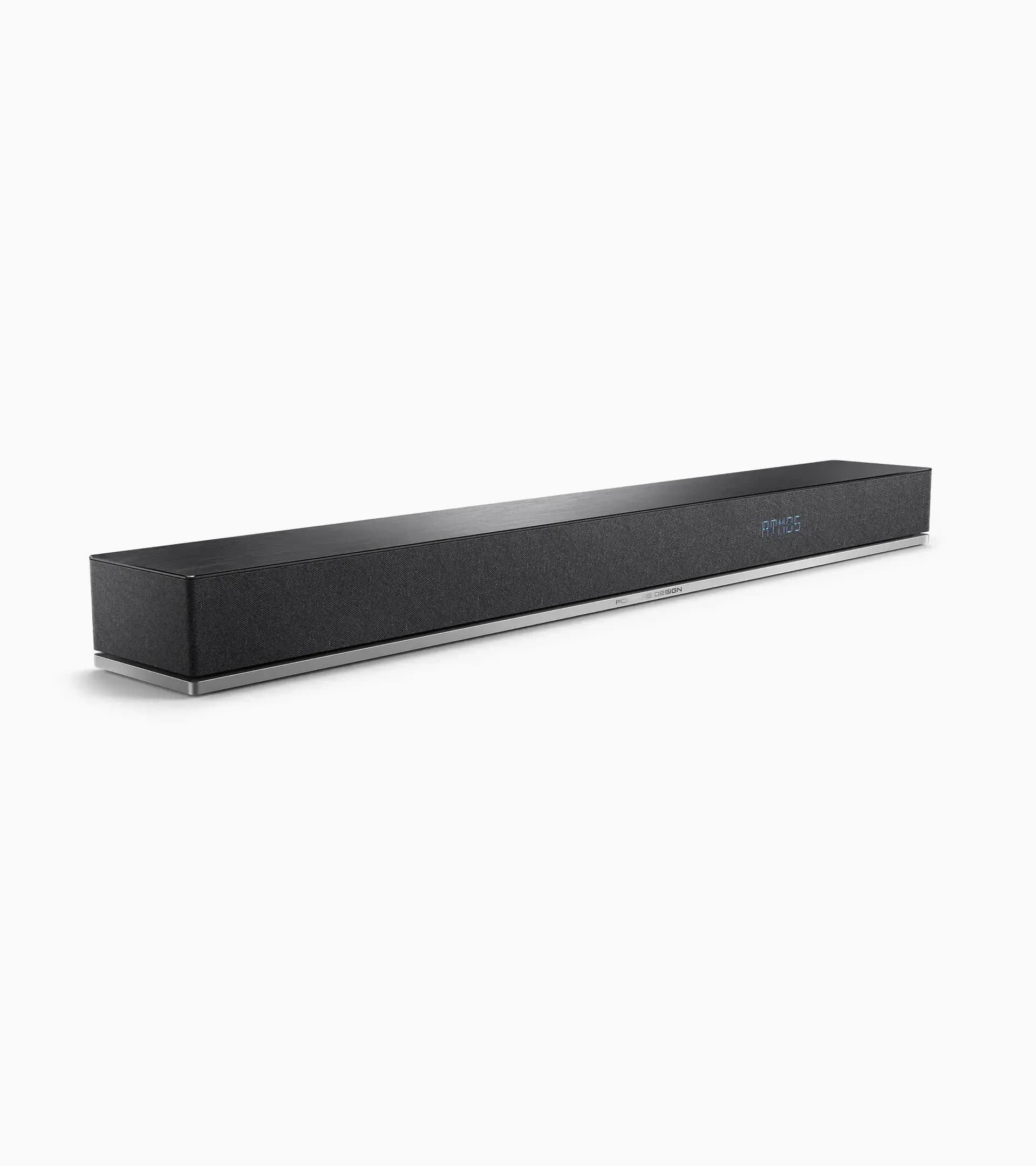 Soundbar PDB70 1