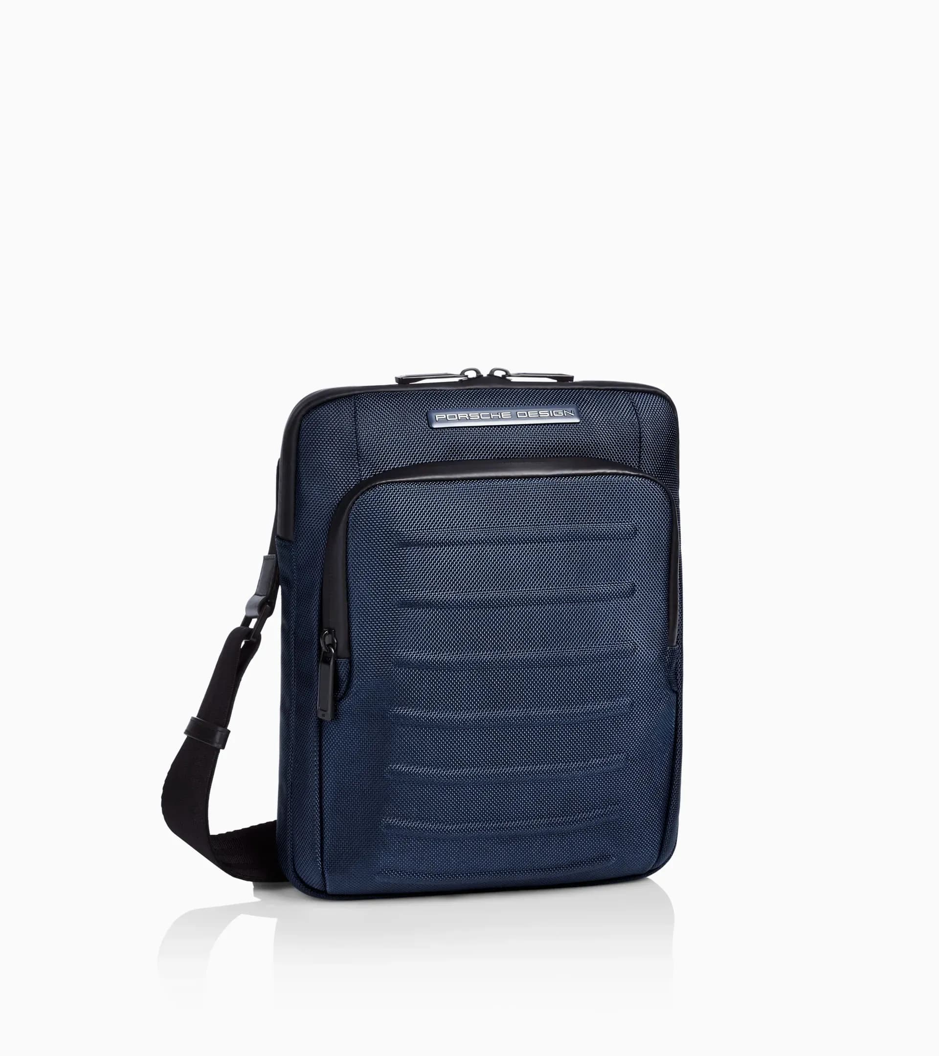 Roadster Pro Shoulderbag S 1