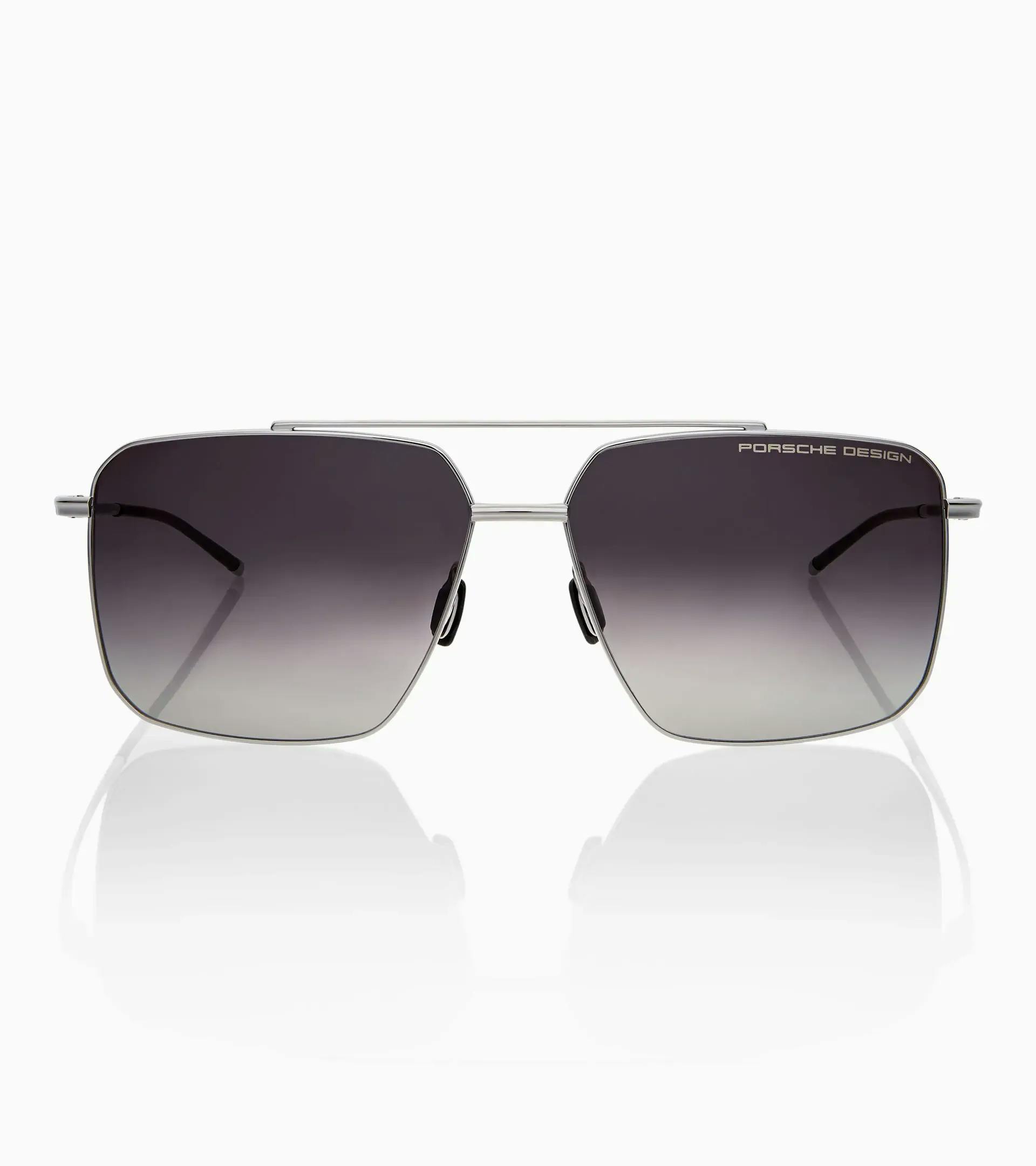 Sunglasses P´8936  thumbnail 2