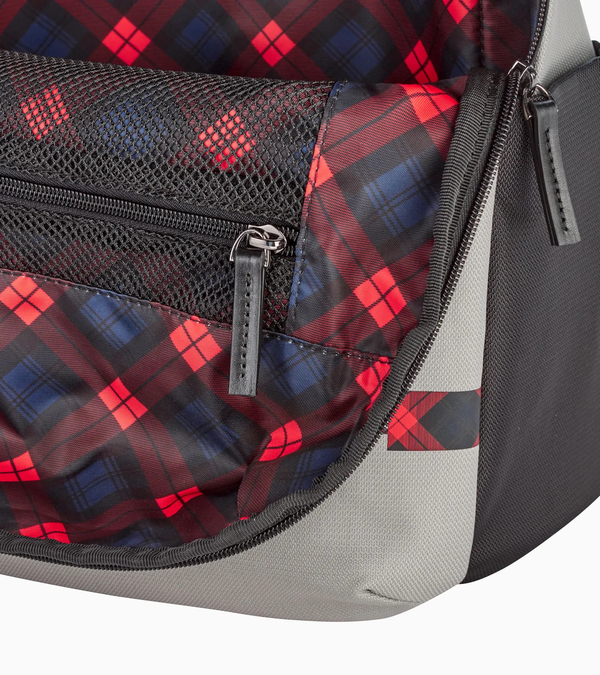 Backpack – Turbo No. 1 6