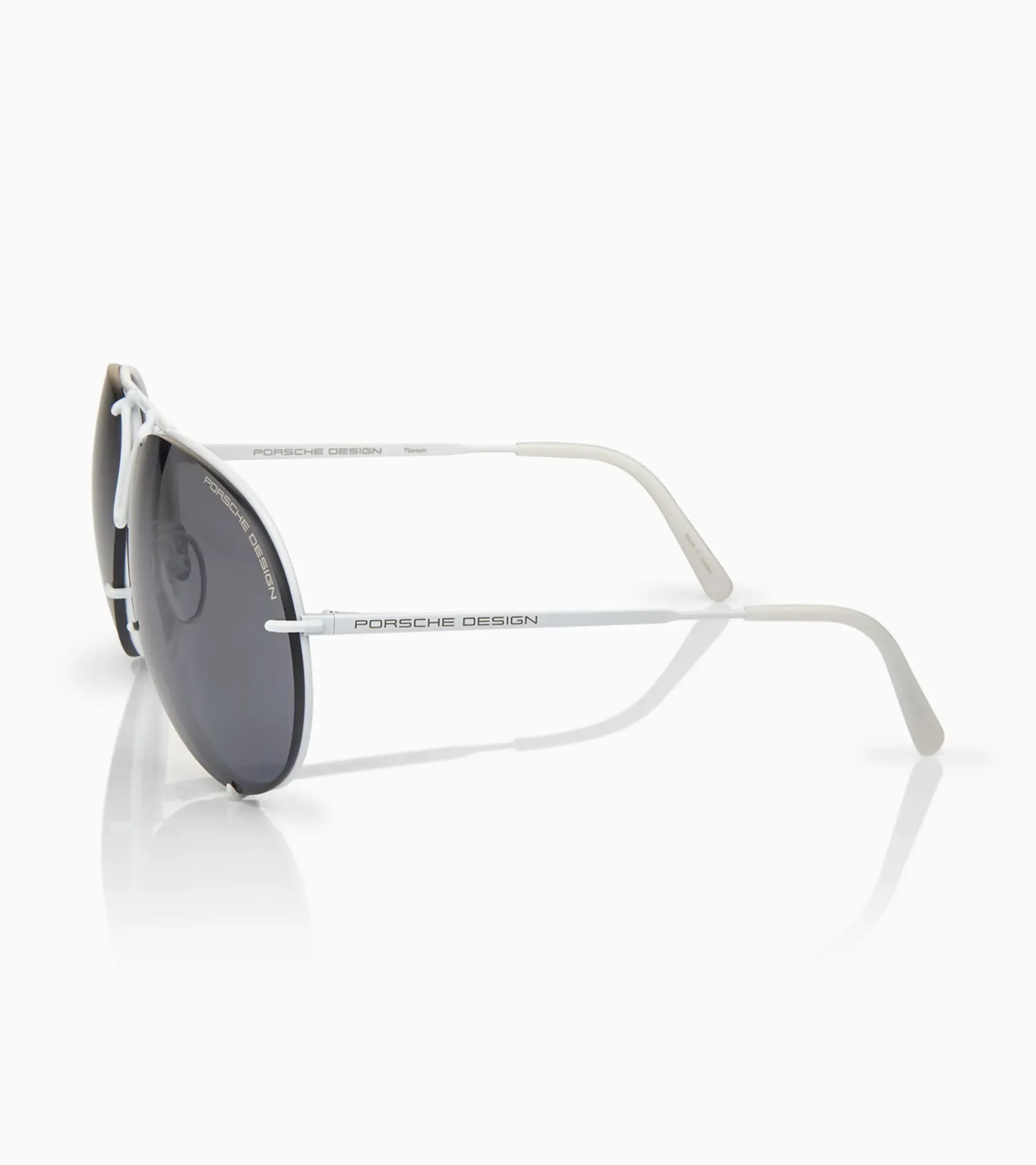 Porsche 2024 8478 sunglasses