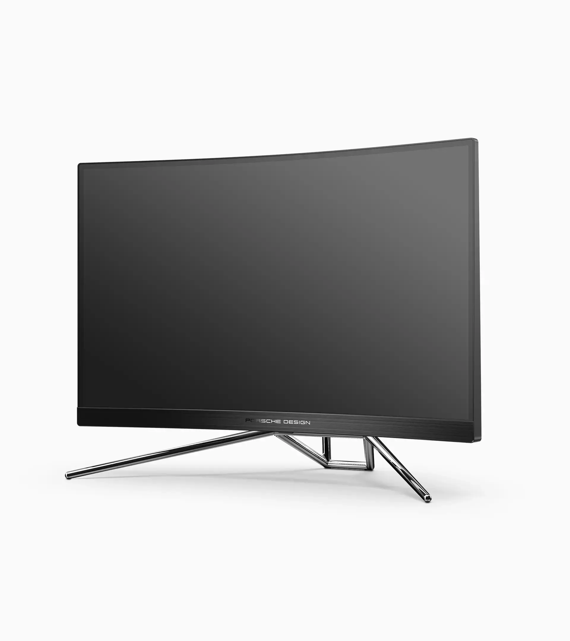 Porsche Design AOC AGON 27 3