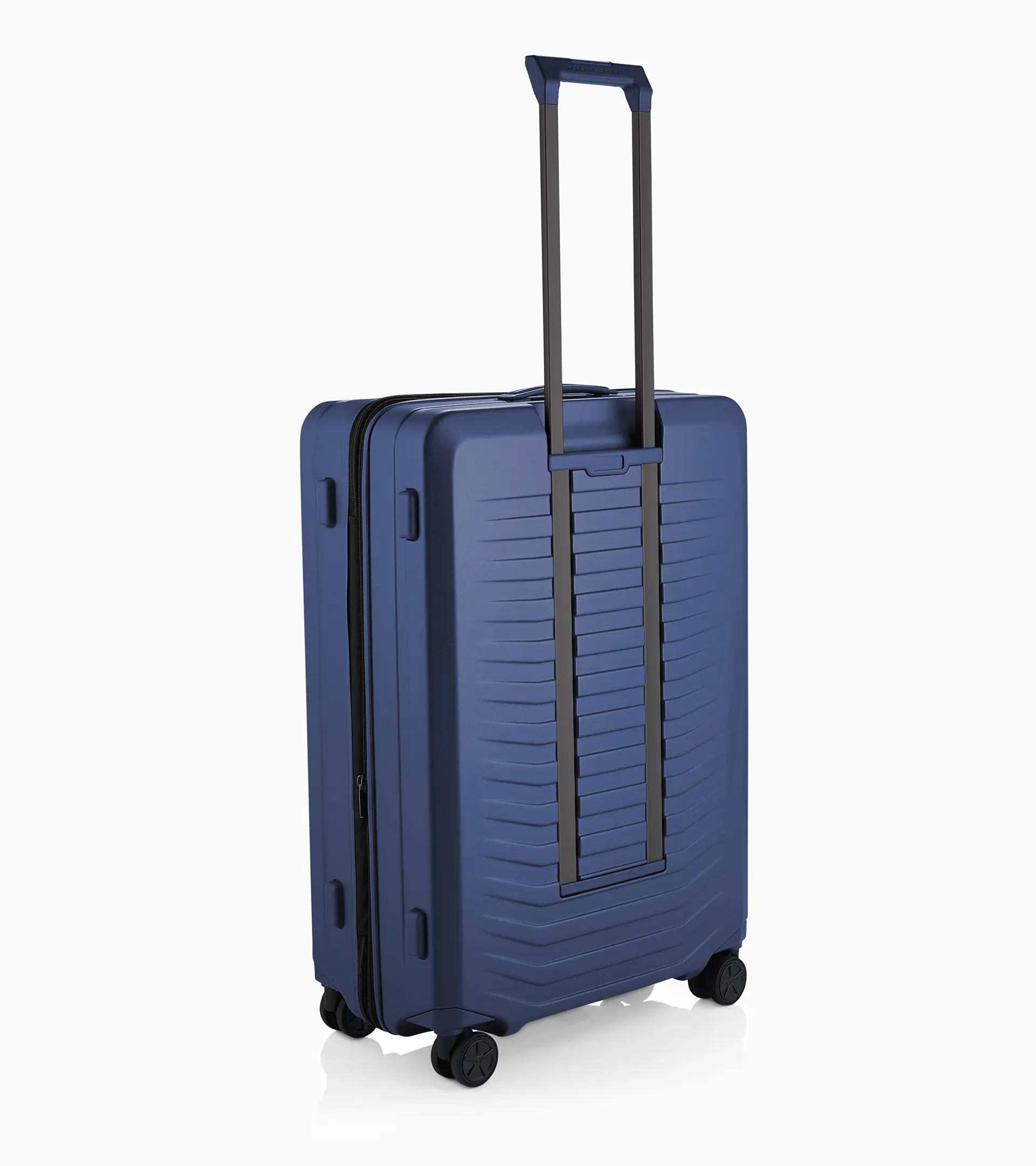 Roadster Hardcase Trolley L 2