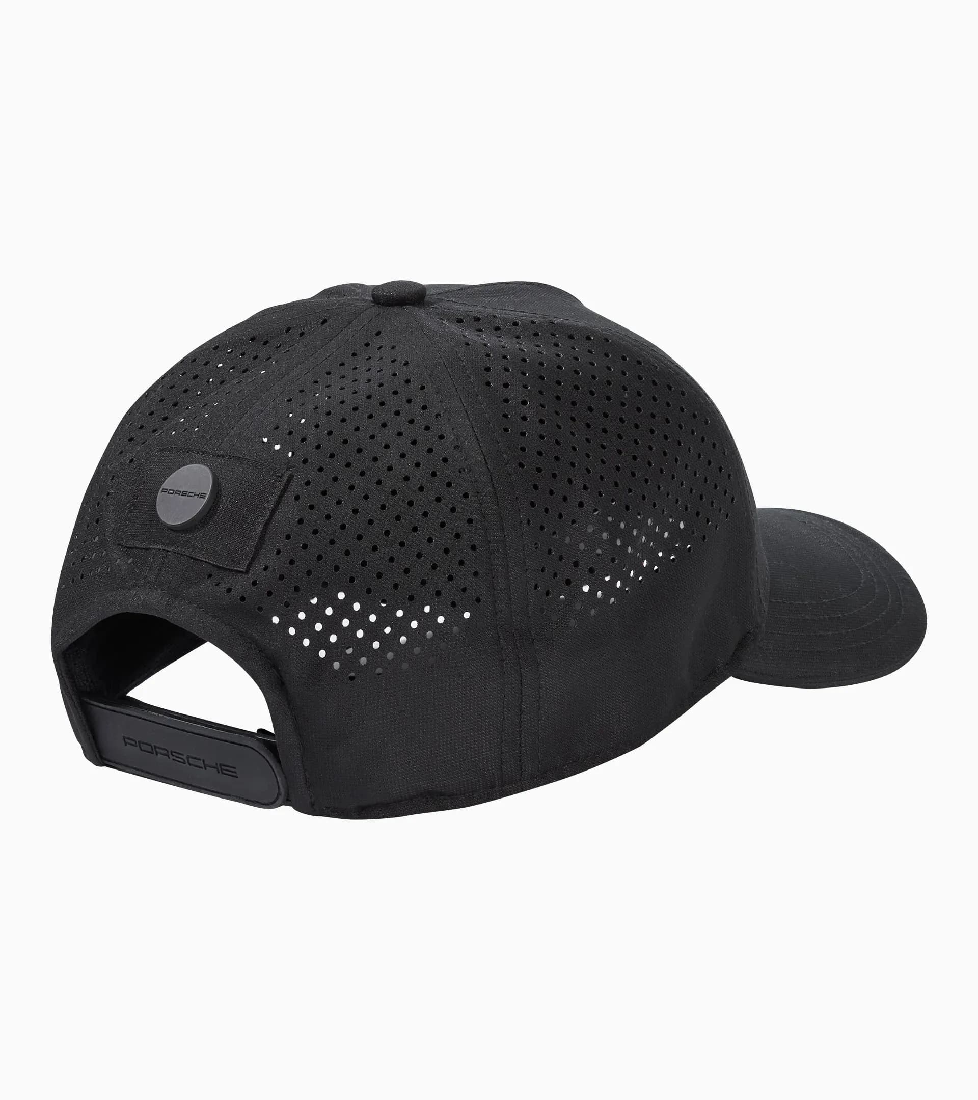 Casquette de base-ball unisexe – Motorsport 2
