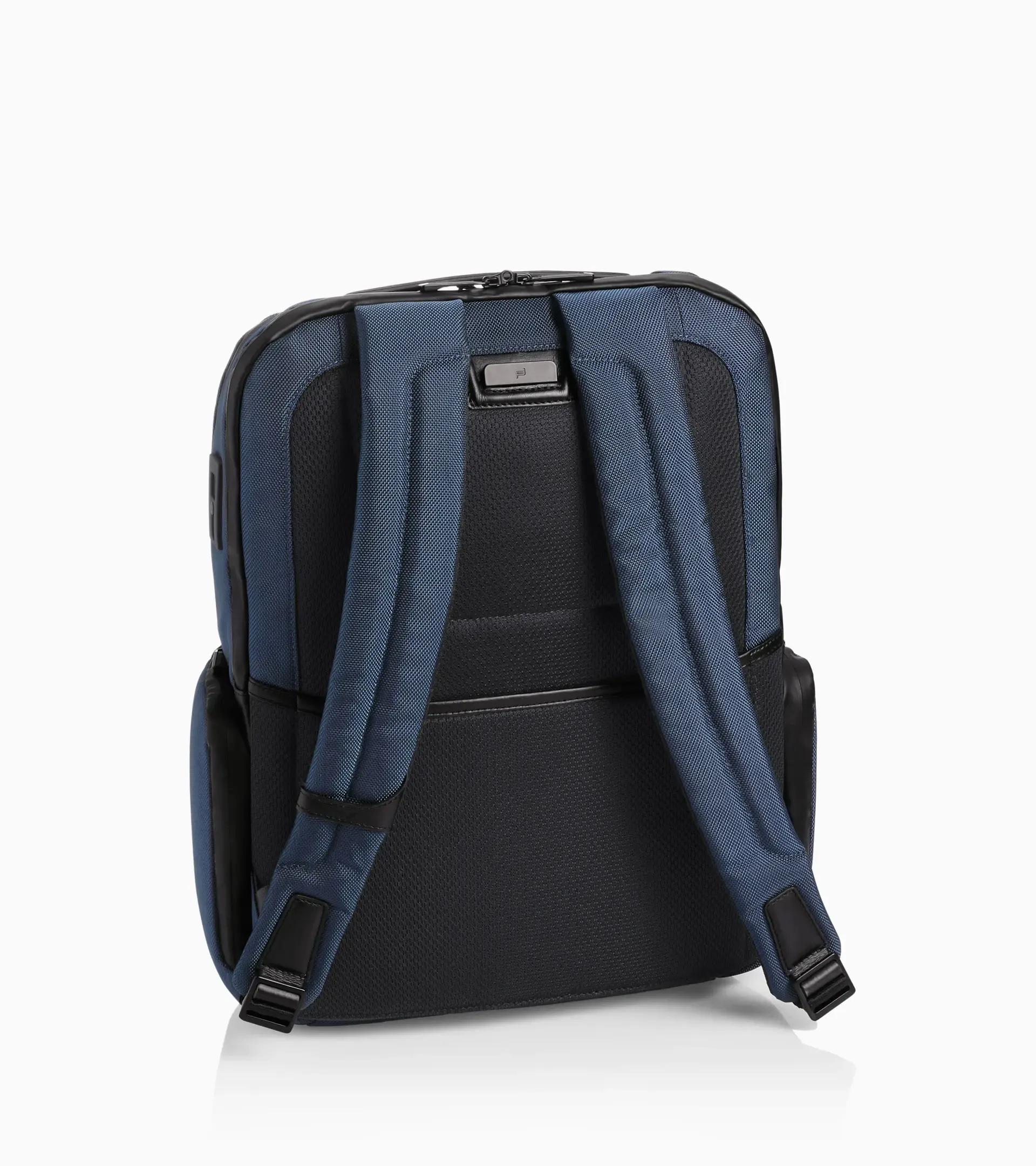 Roadster Pro Backpack L thumbnail 1