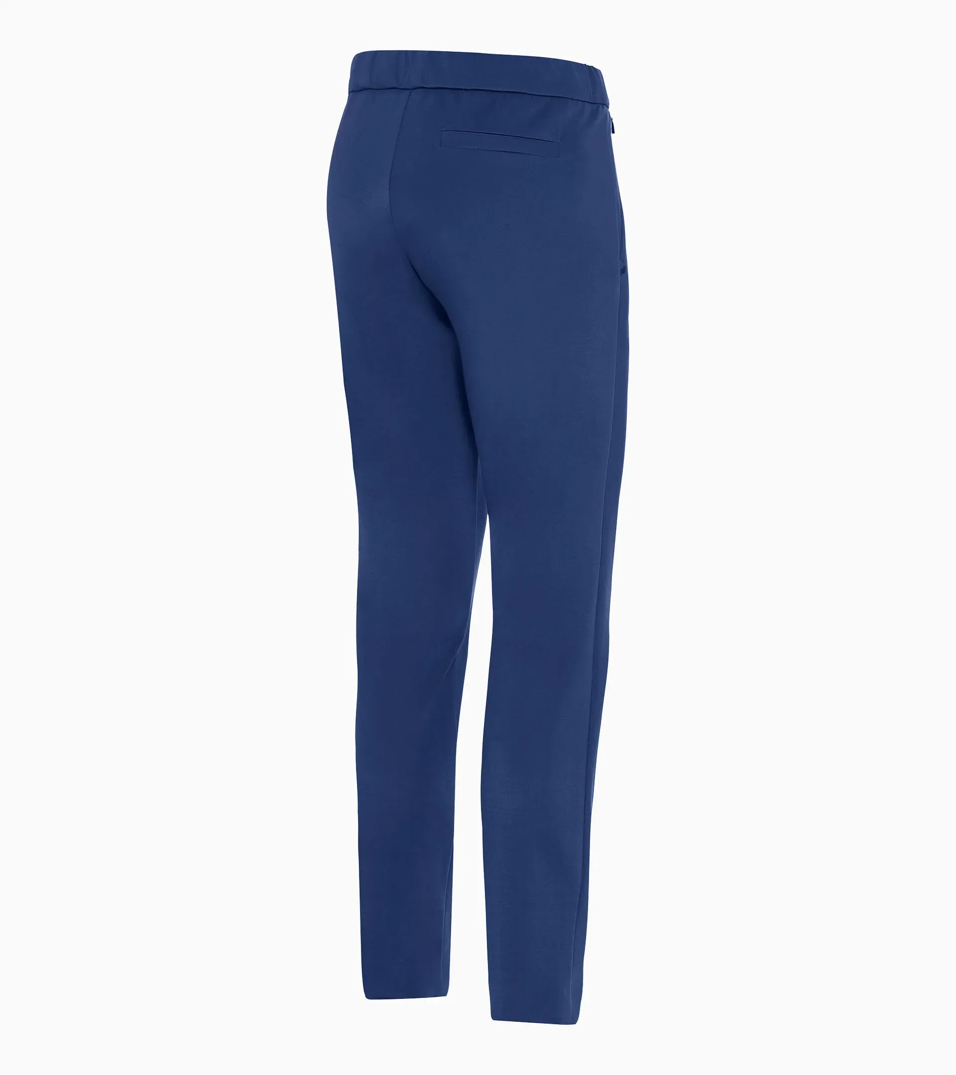 Active Trousers 2