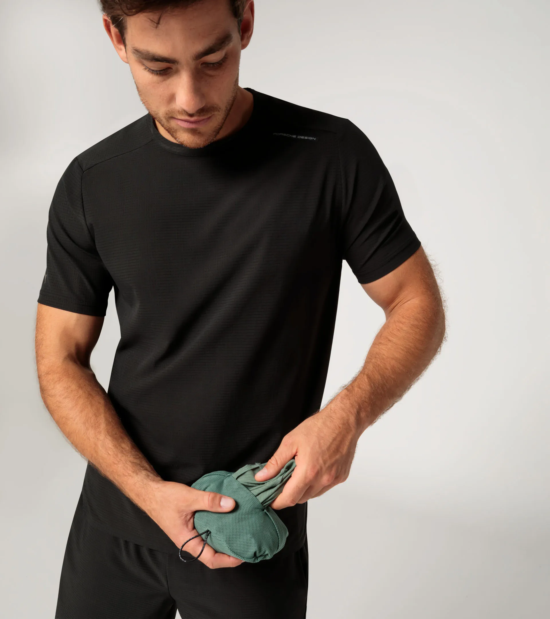 Active T-Shirt 7