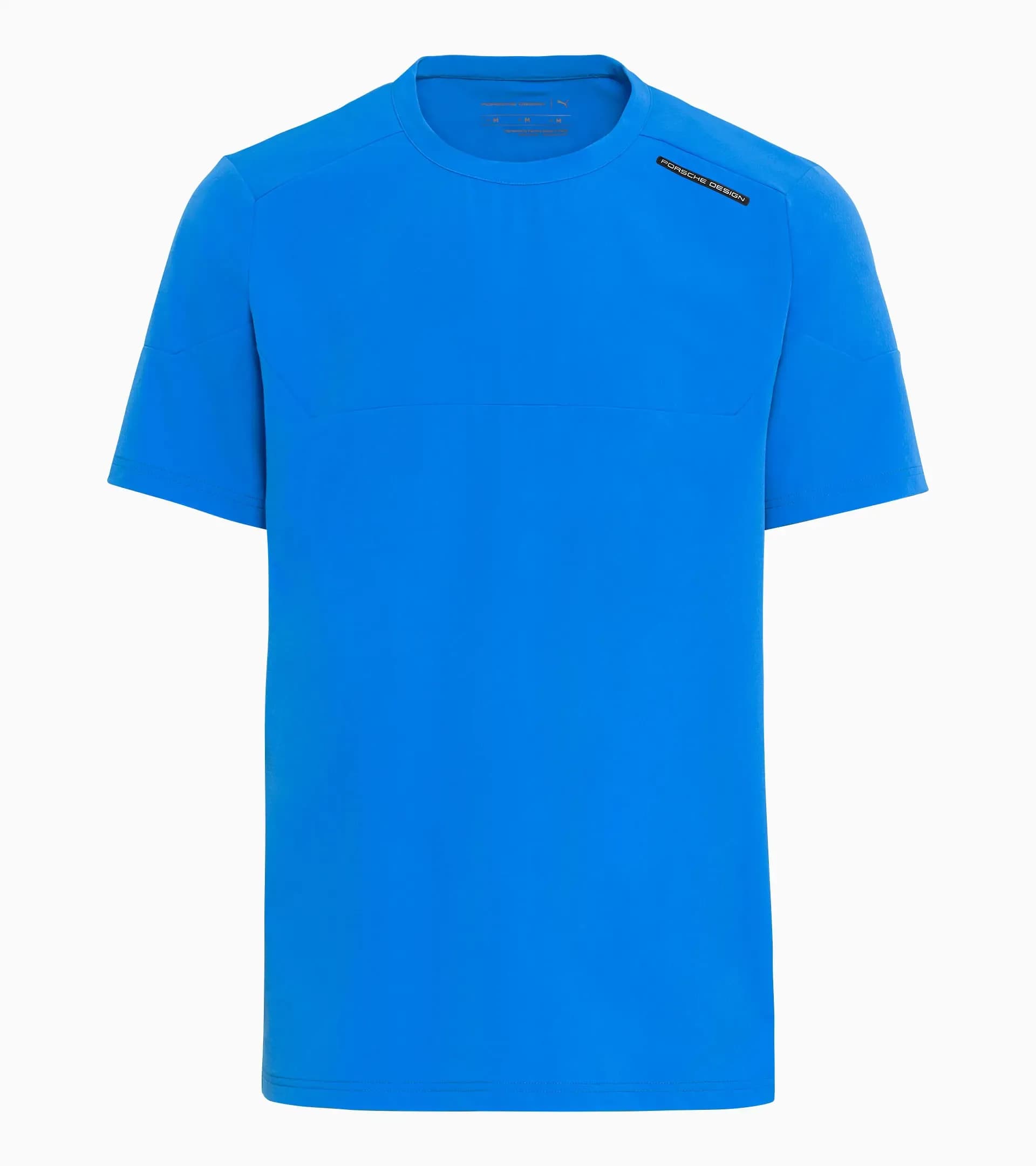 Active T-shirt  1