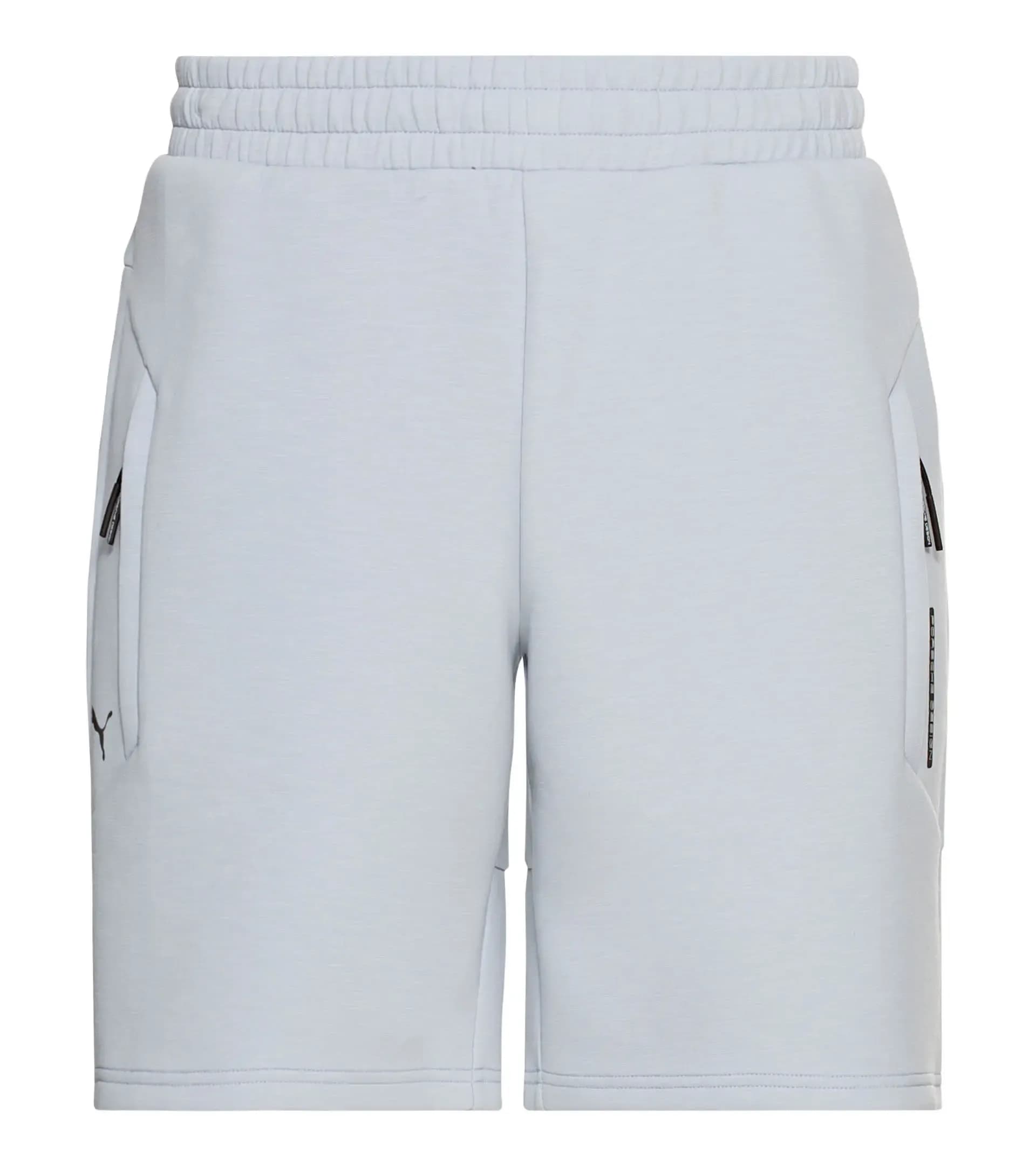 RCT Sweat Shorts 1