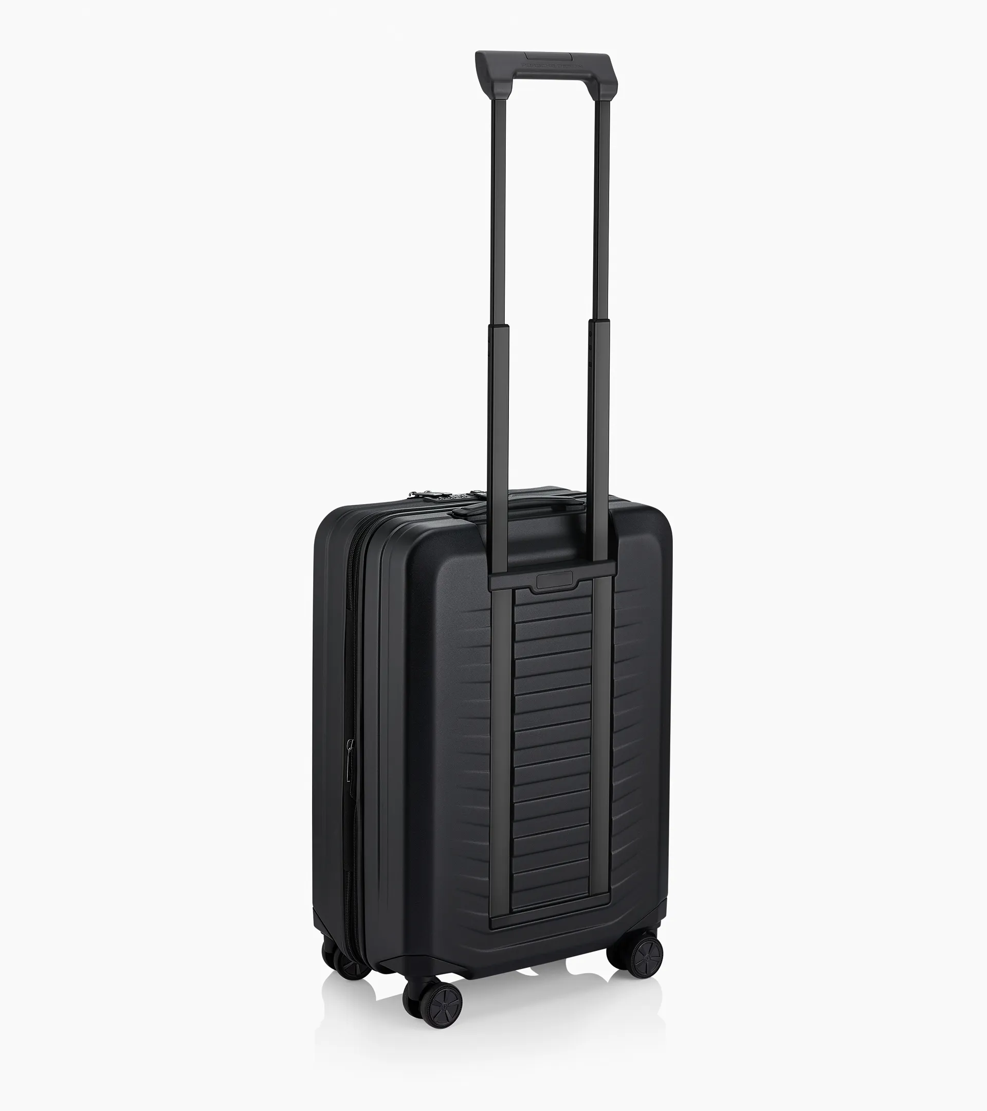 Roadster Hardcase Business Trolley S 2