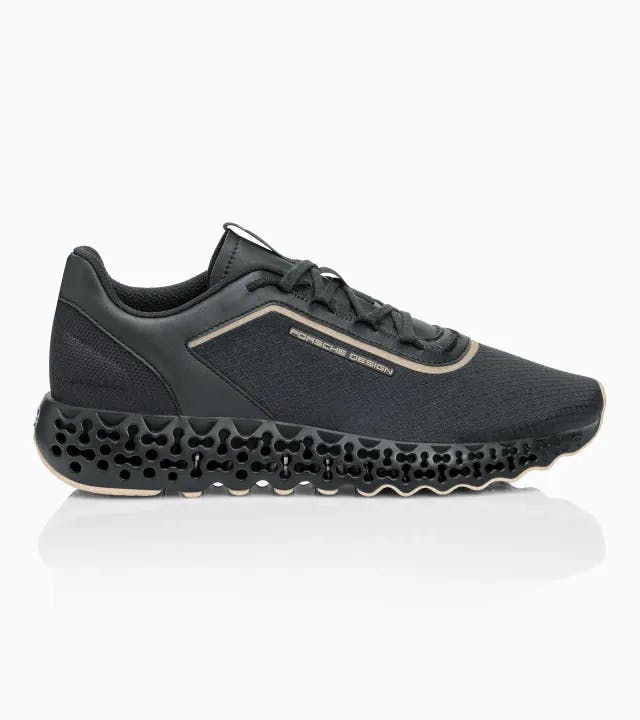 Sneakers Xetic S