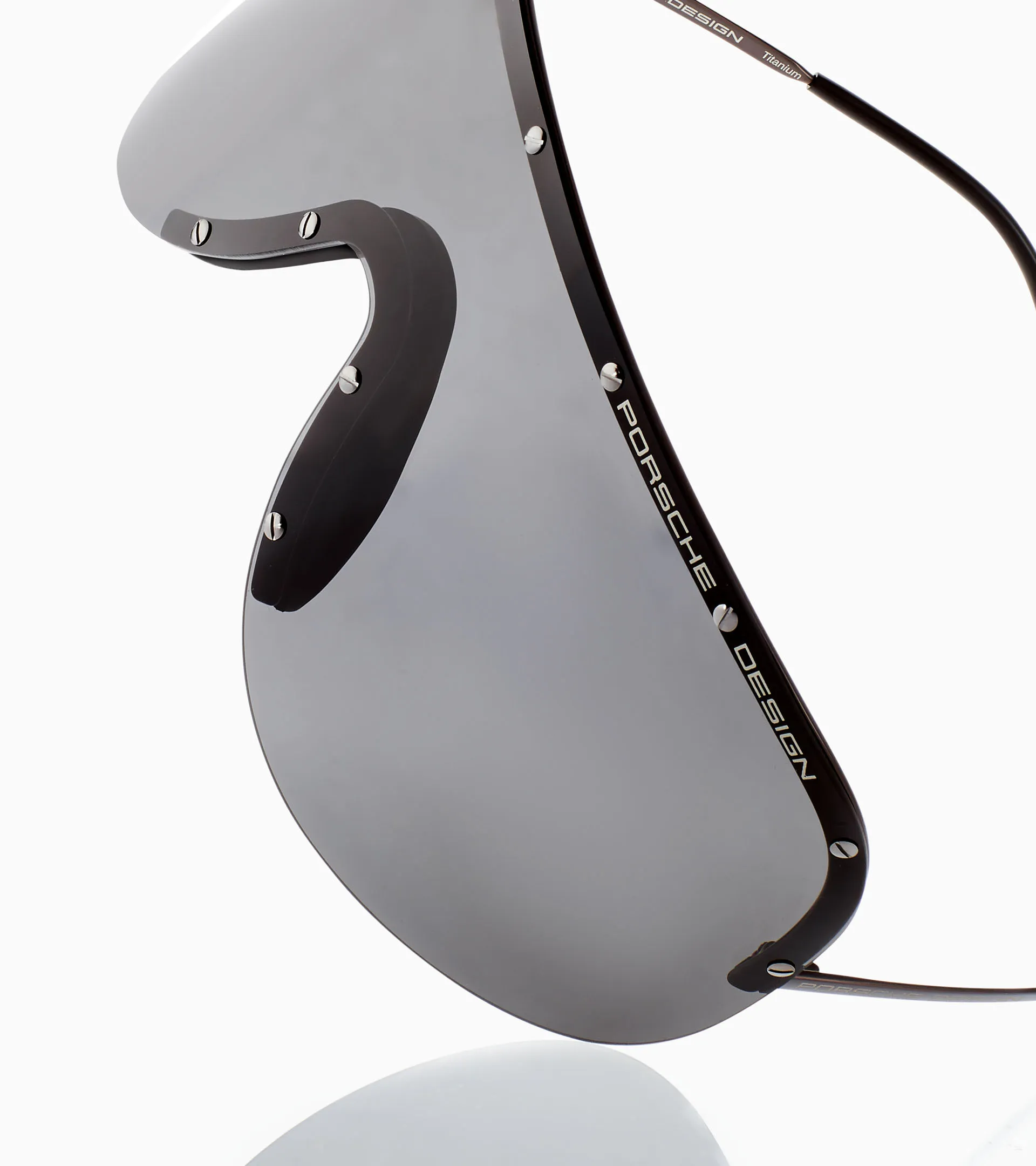 Occhiali da Sole P´8479 4