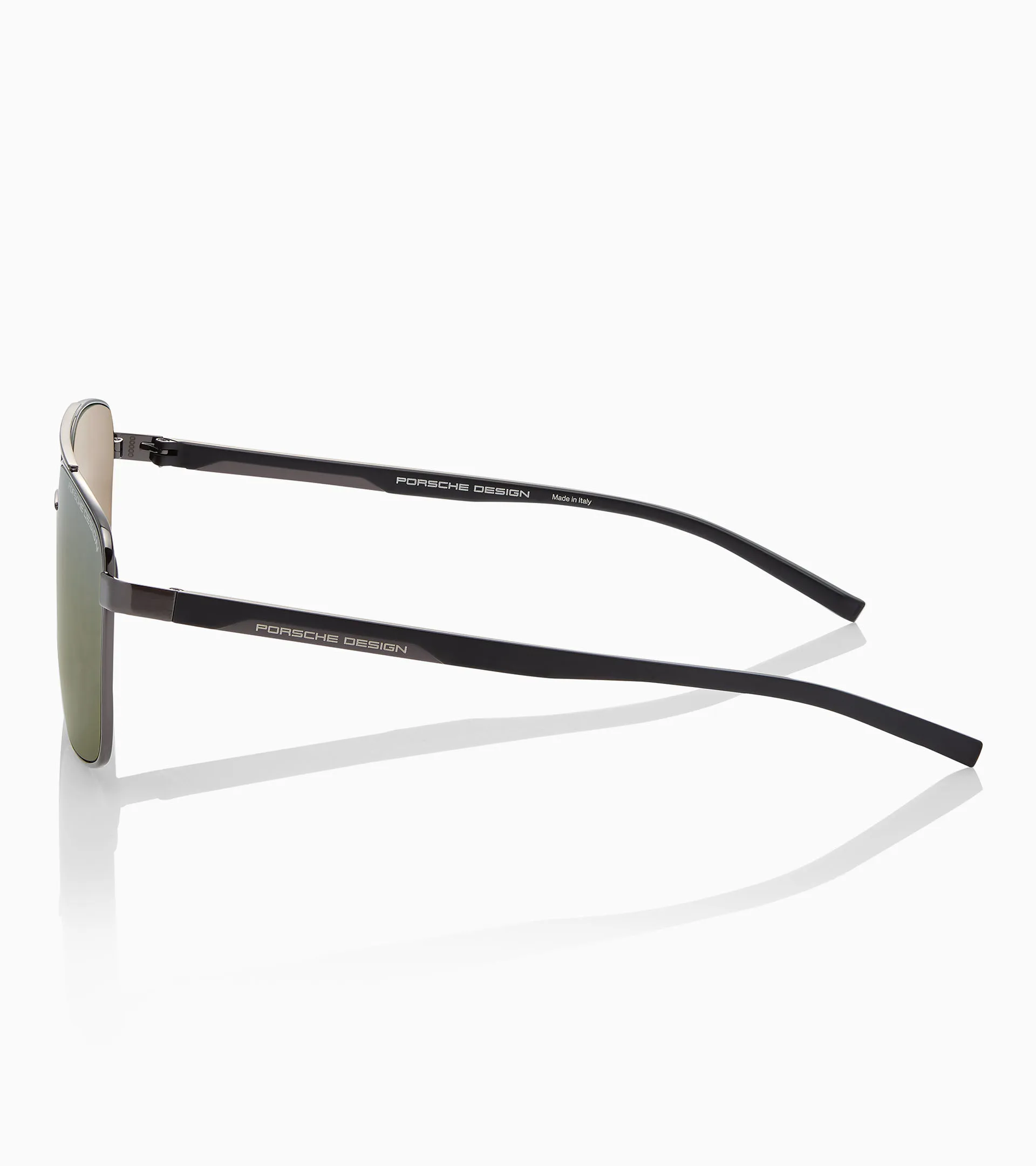 Sunglasses P´8944 2