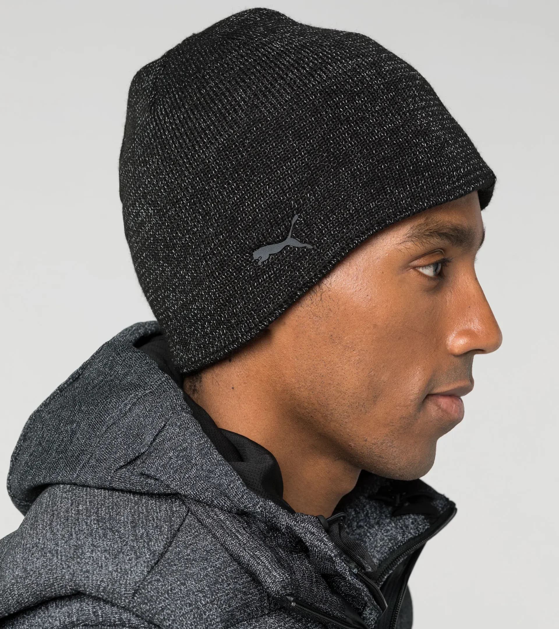 Gorro Classic Cuffless 3