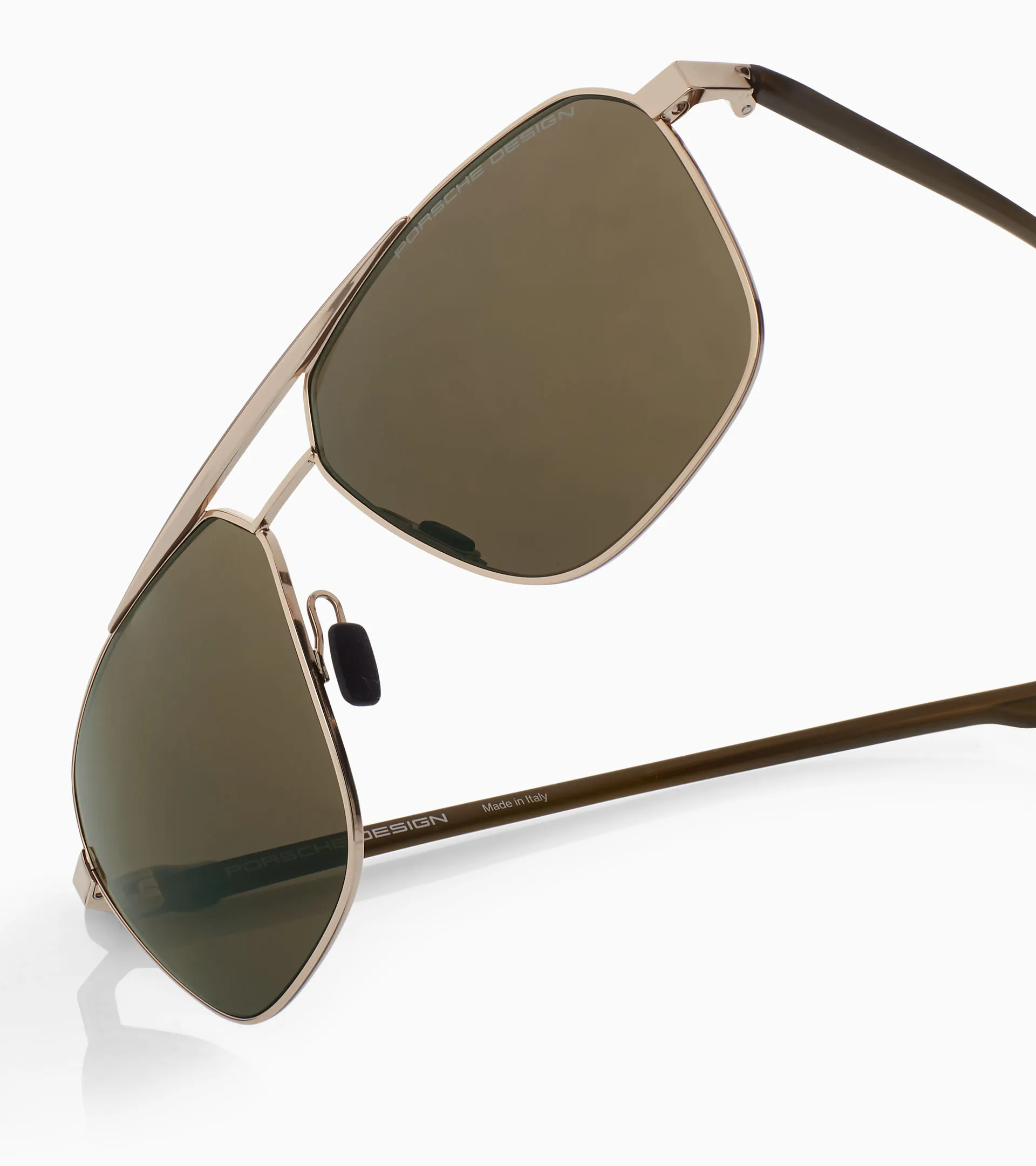 Sunglasses P´8949 3