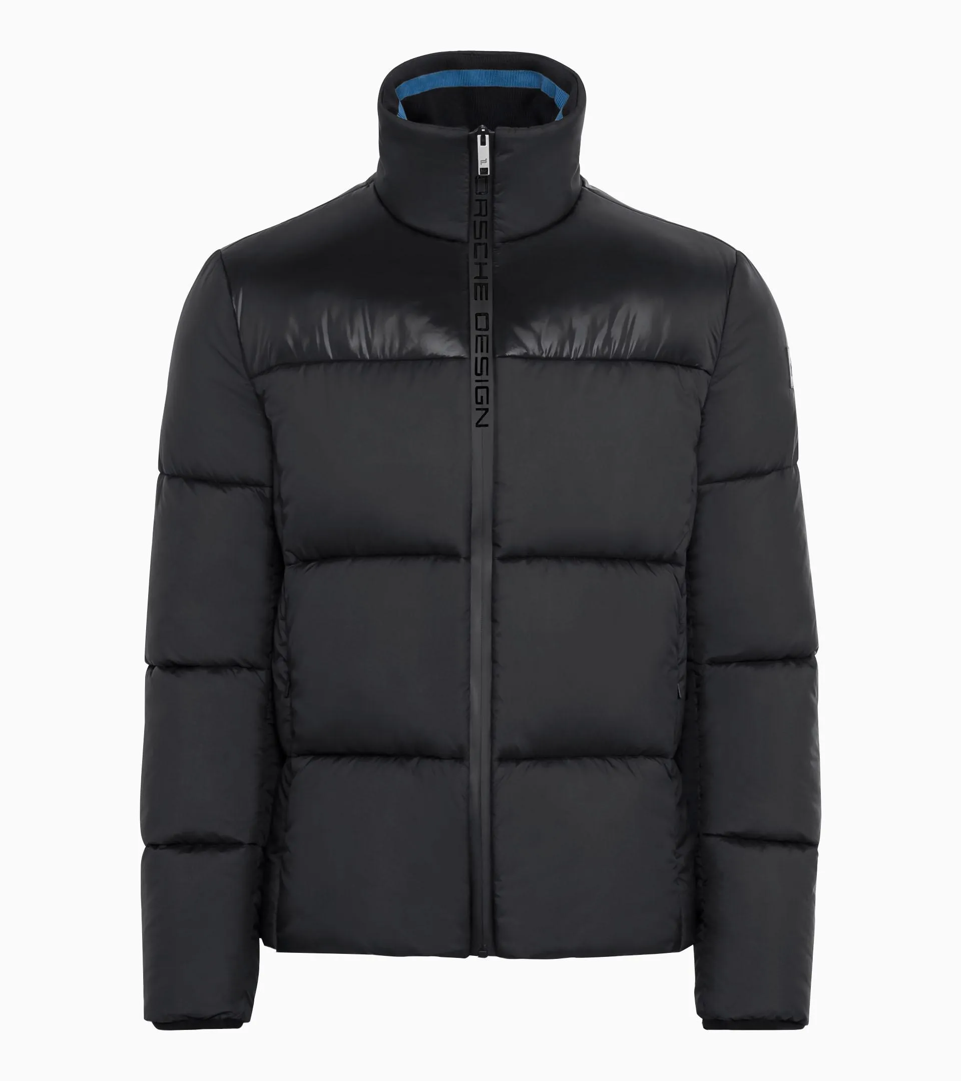 Porsche design winter jacket hotsell