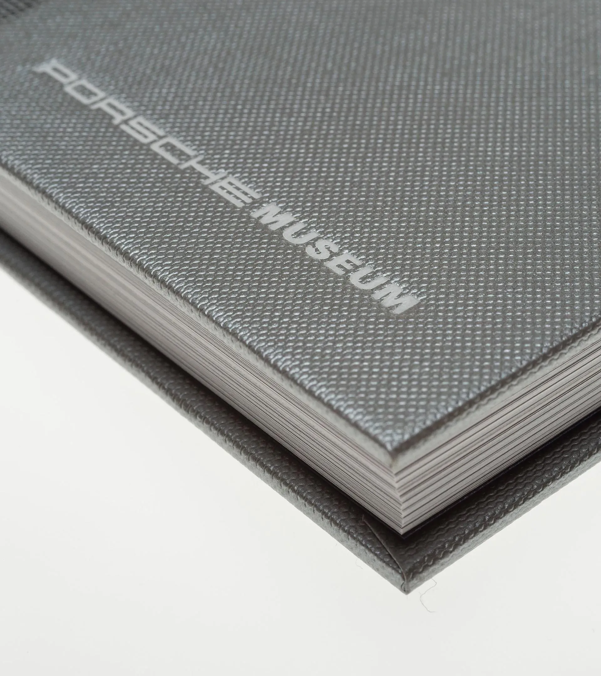 Porsche Engineering - 80 years of pioneering solutions 3