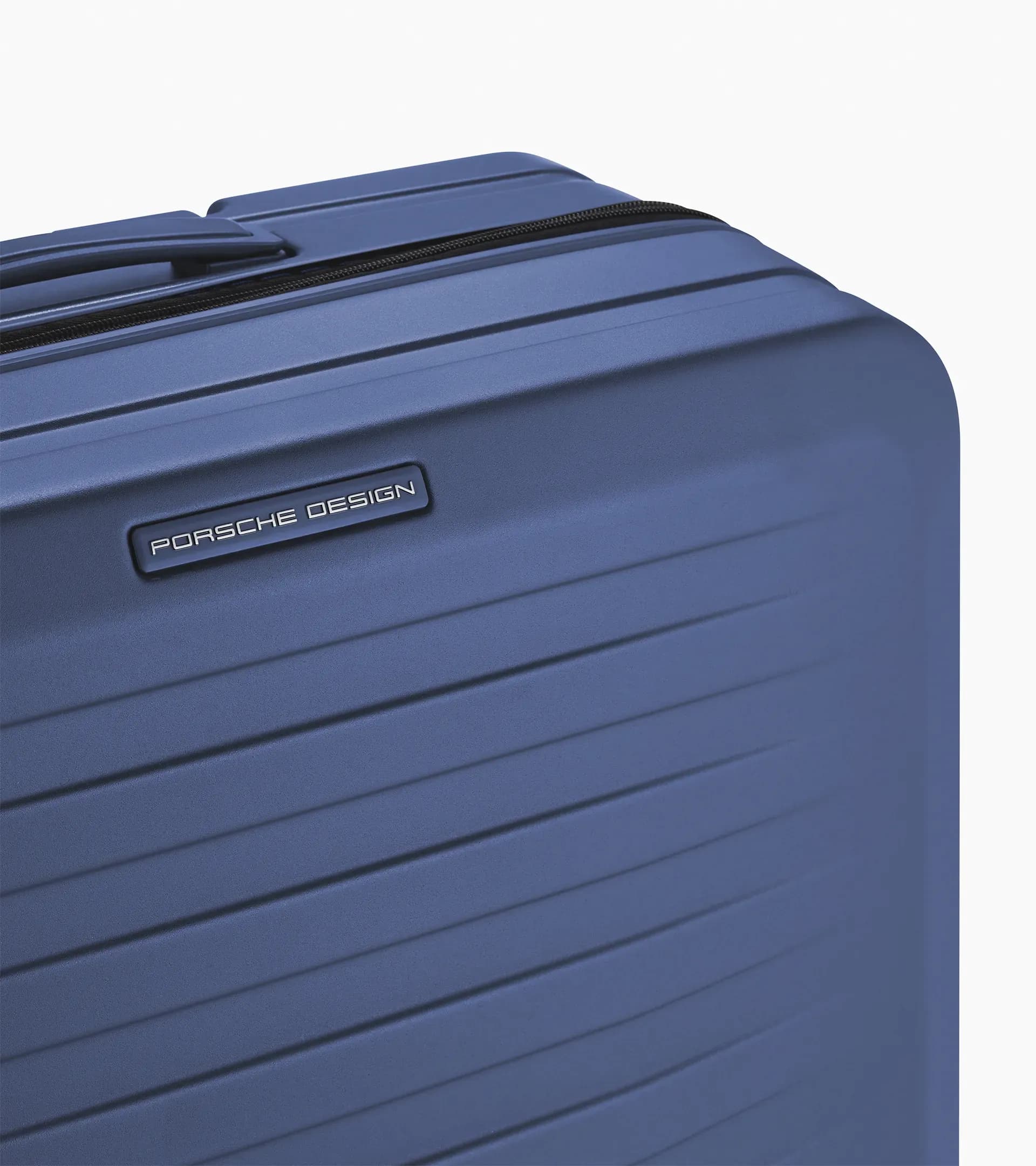 Roadster Hardcase Trolley L 8